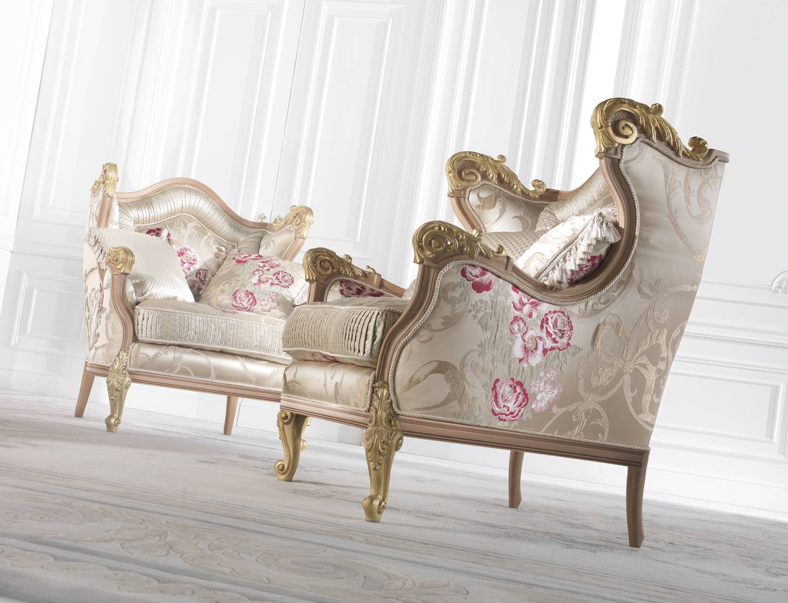 JC_2015_DOMUS_catalogue_096