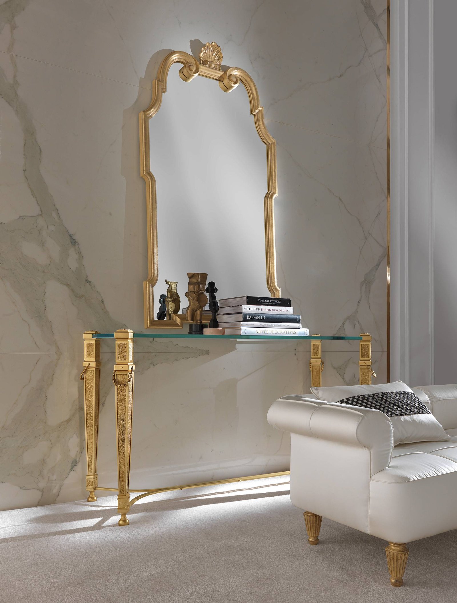 JC_2017_SAVOIR-FAIRE_catalogue_30