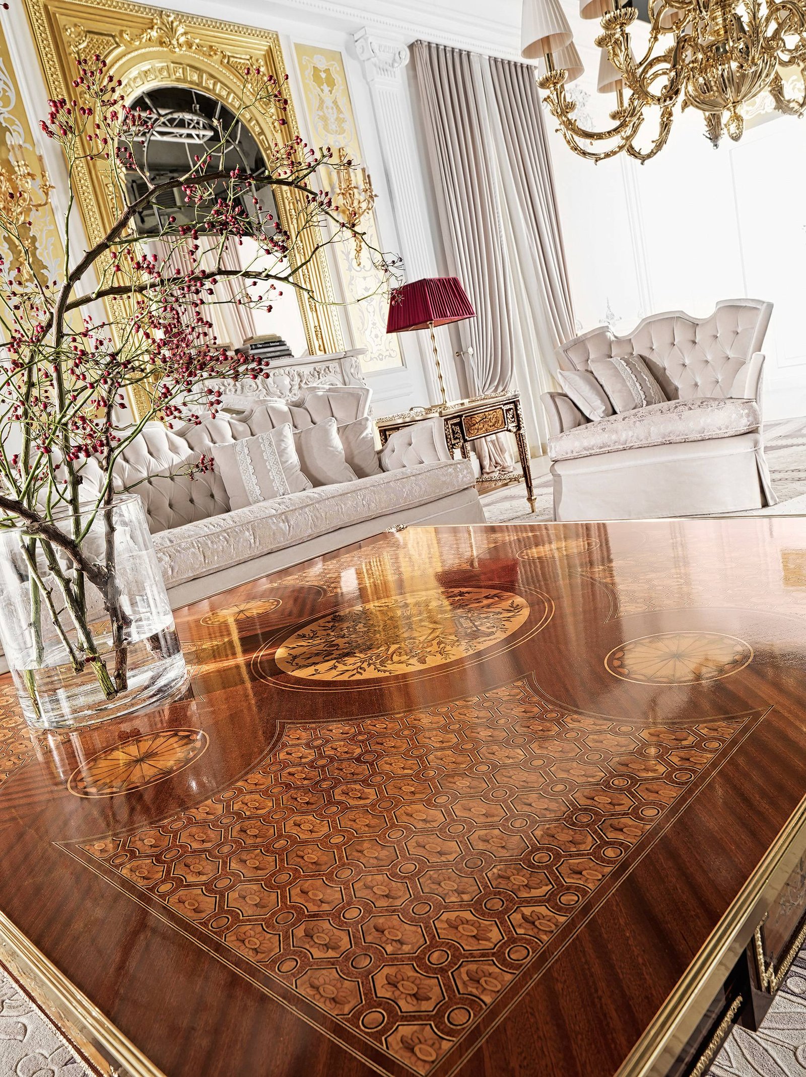 JC_2015_DOMUS_catalogue_026