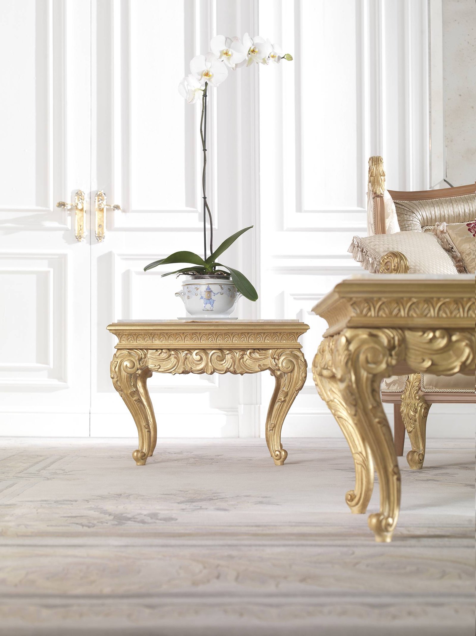 JC_2015_DOMUS_catalogue_088