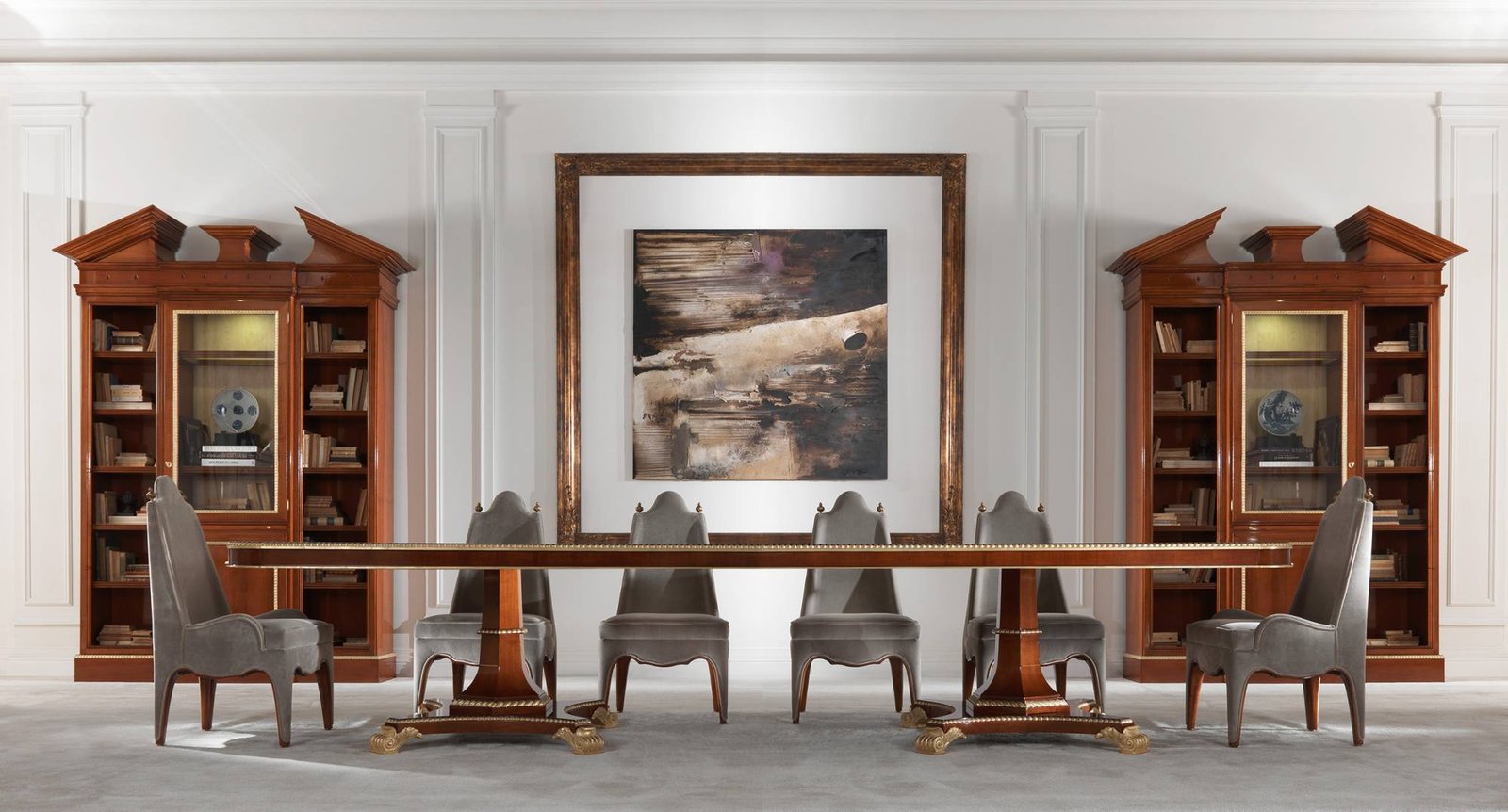 JC_2017_SAVOIR-FAIRE_catalogue_70