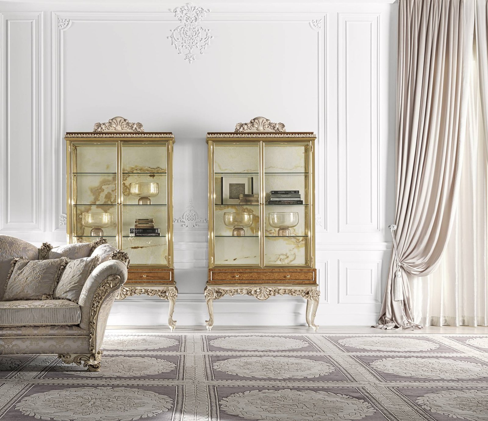 JC_2015_DOMUS_catalogue_011