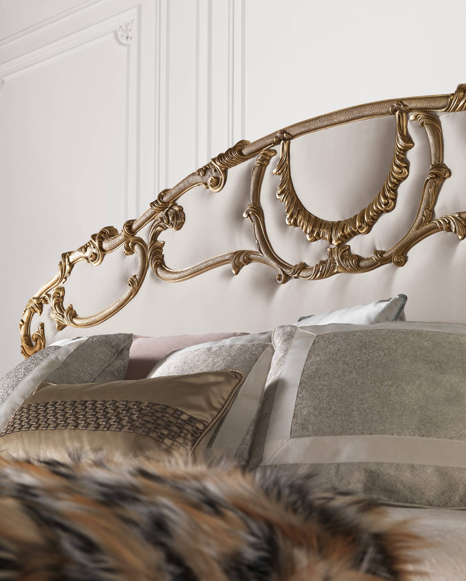 JC_2020_OROBIANCO_catalogue_60