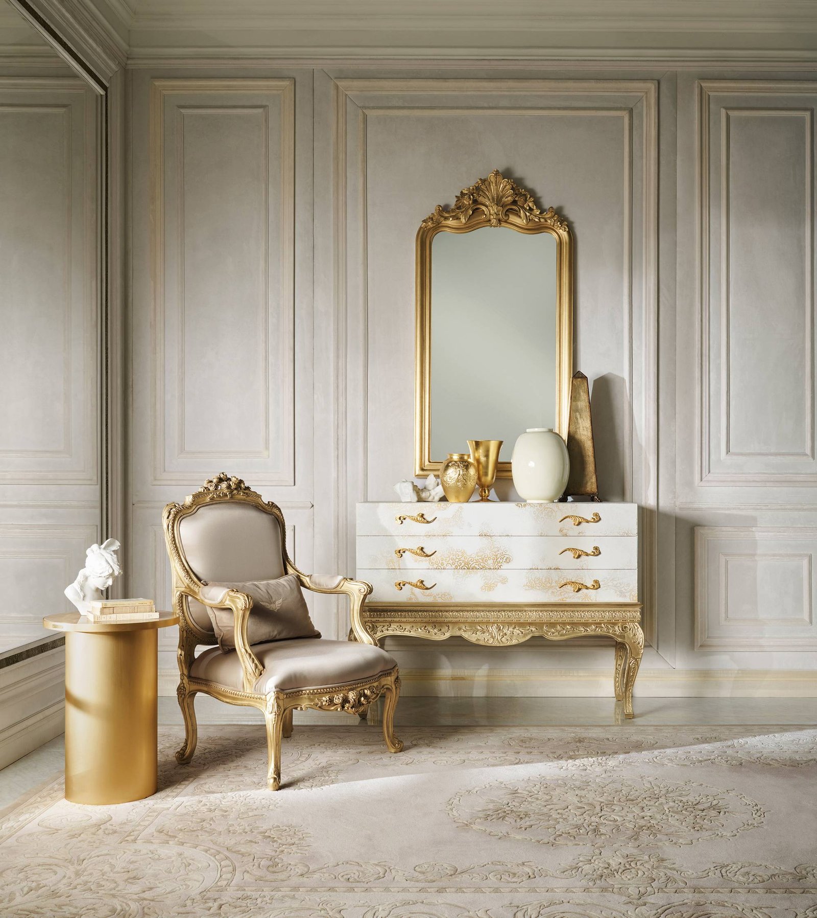 JC_2024_HERITAGE_catalogue_02