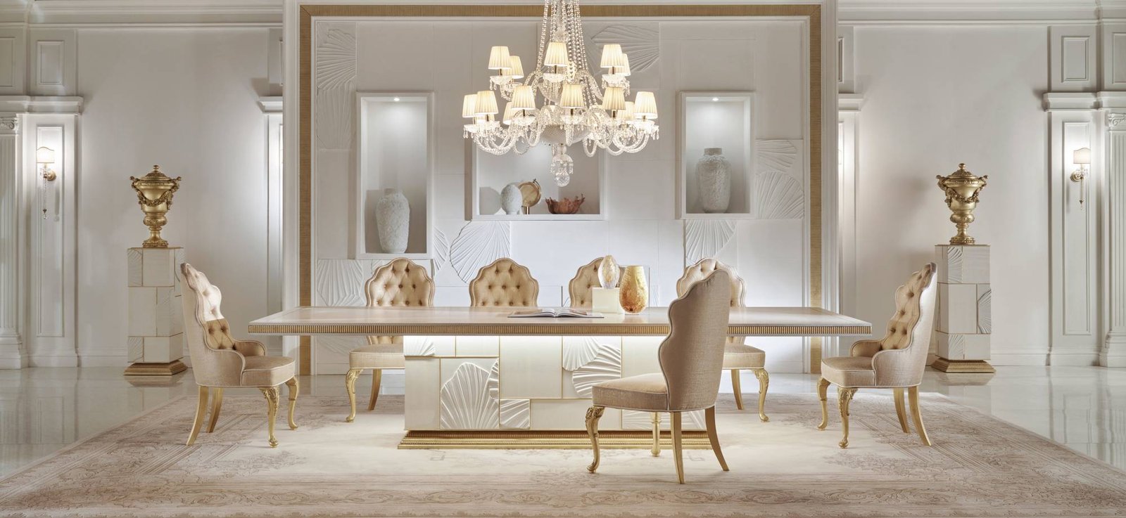 JC_2024_HERITAGE_catalogue_65