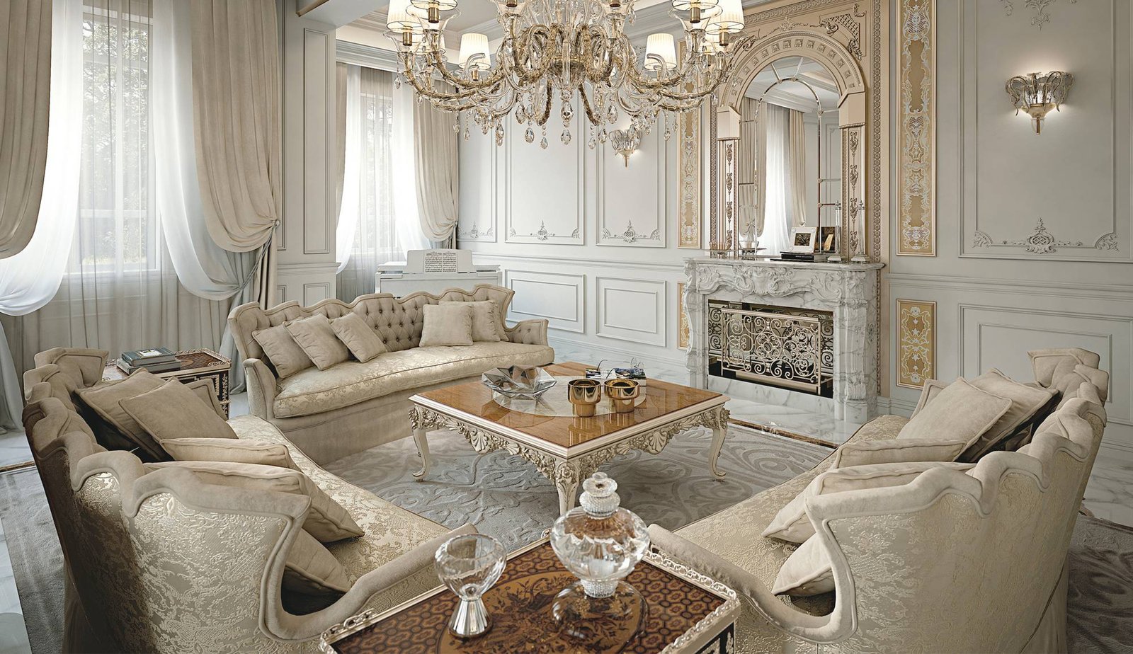 JumboCollection_IDS_ExclusiveBespokeProject_03