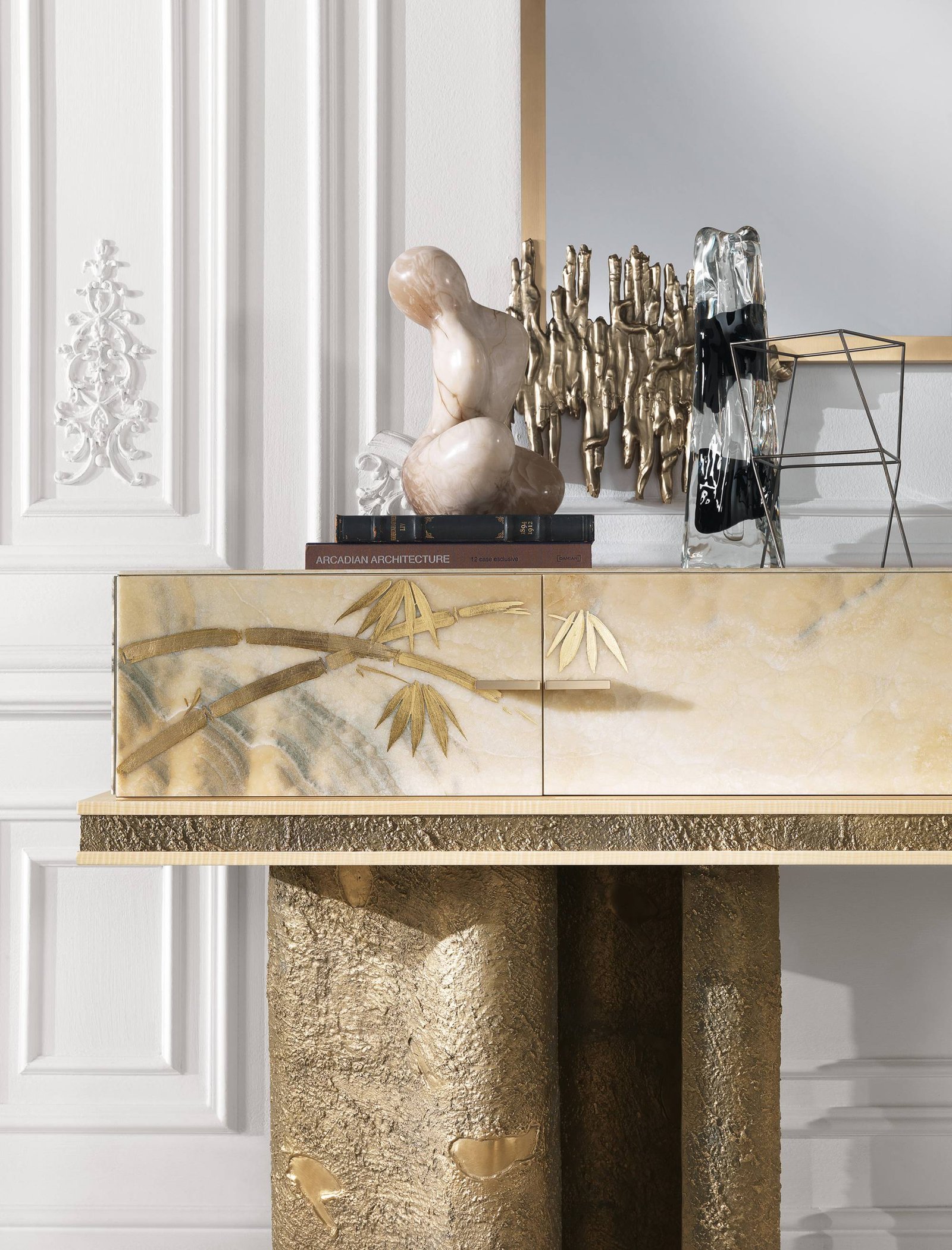 JC_2020_OROBIANCO_catalogue_68