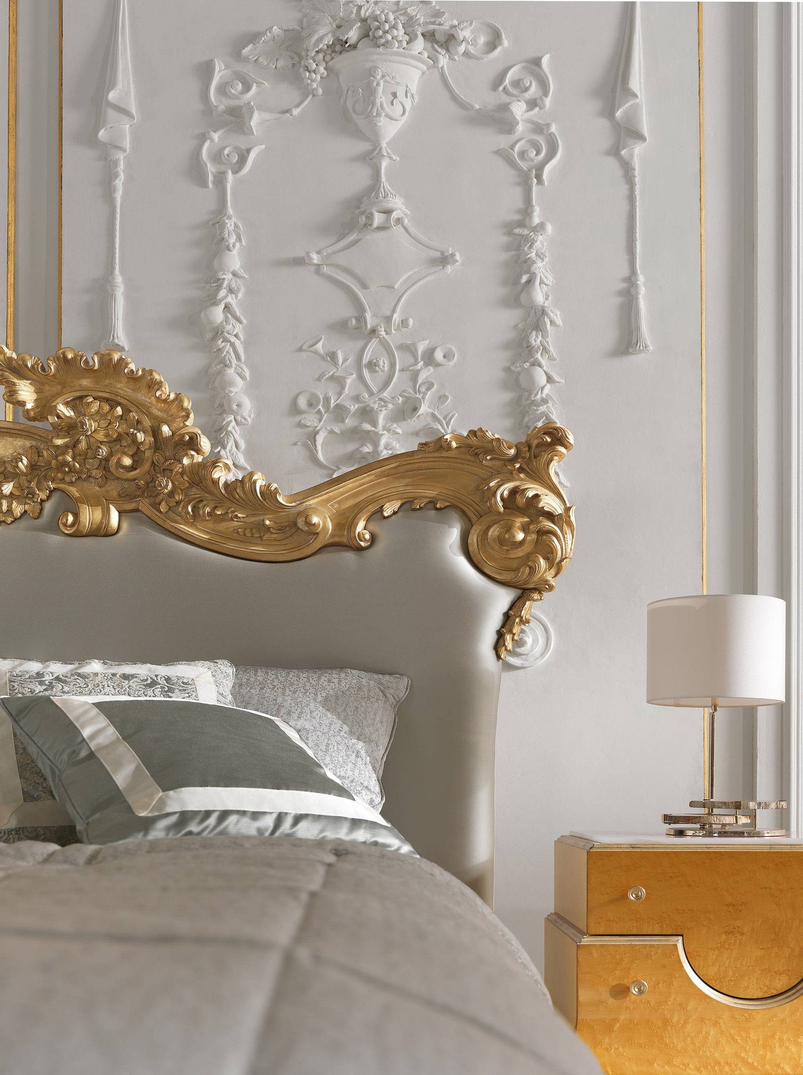 JC_2017_SAVOIR-FAIRE_catalogue_50