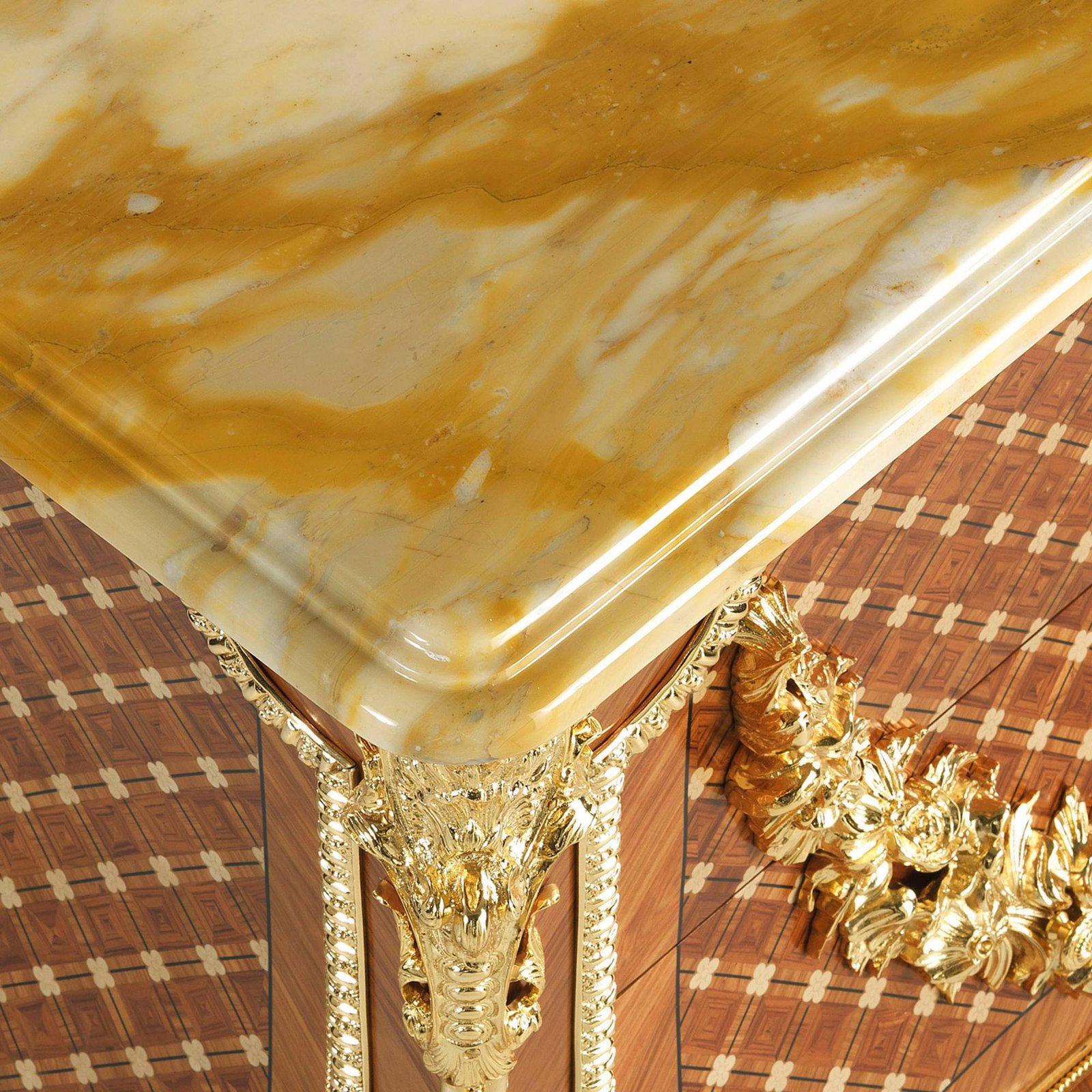 JC_2017_MASTERPIECES_catalogue_02b