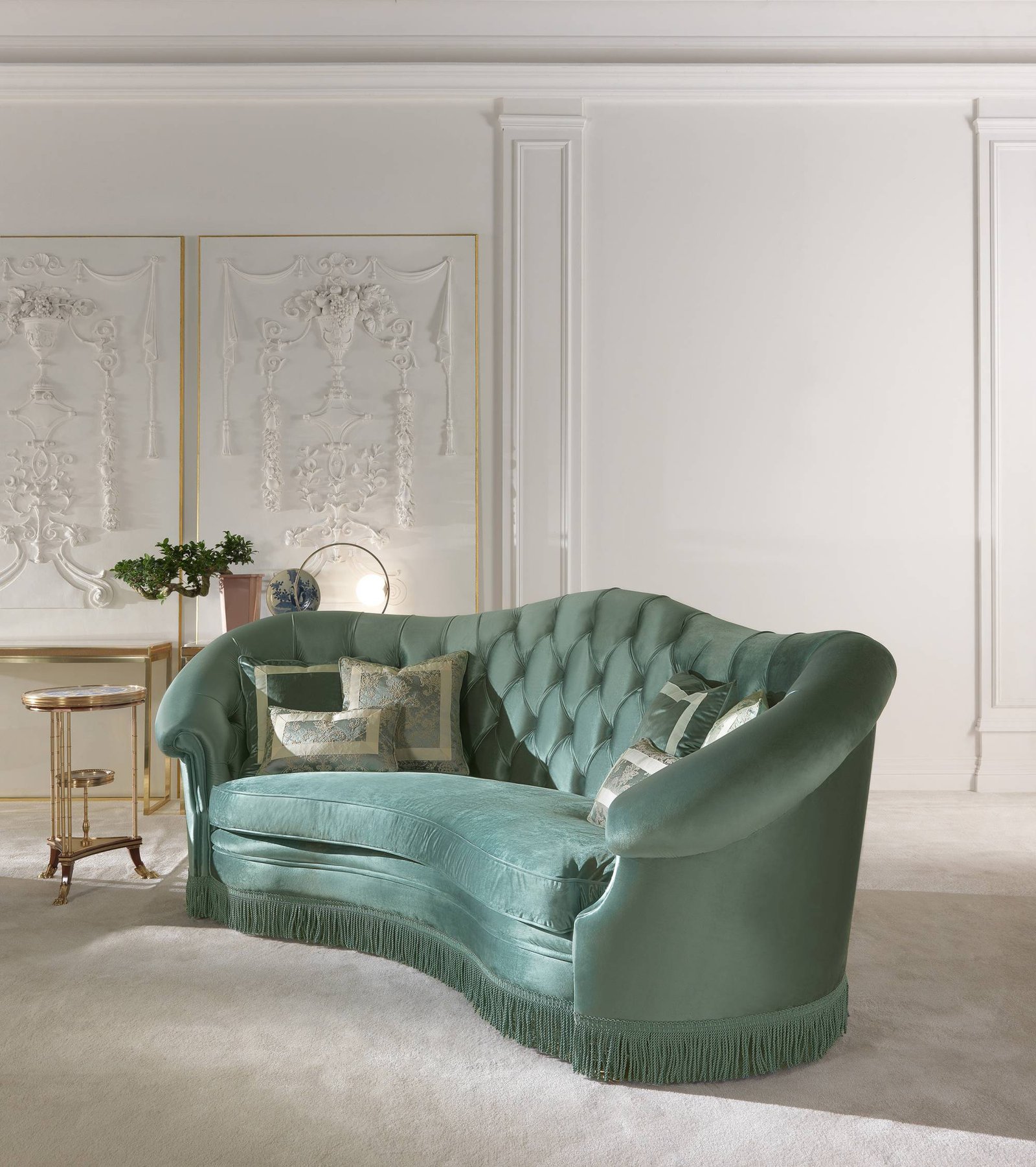 JC_2017_SAVOIR-FAIRE_catalogue_35