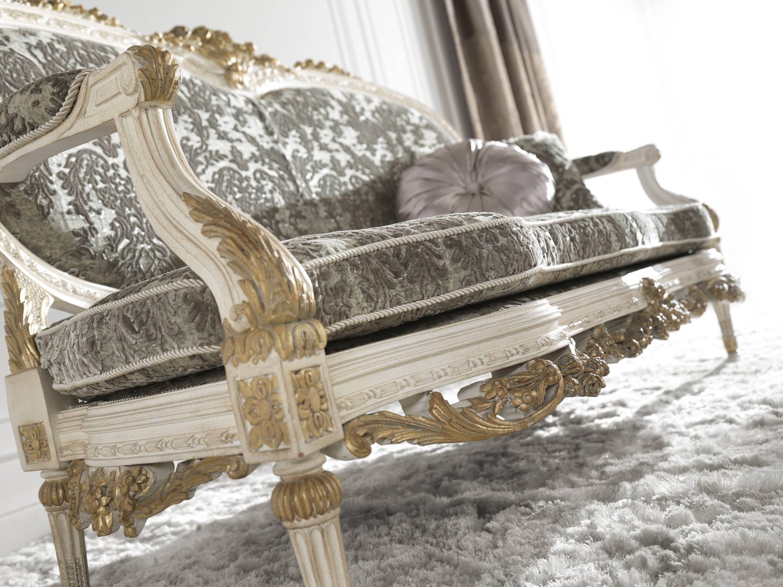 JC_2015_DOMUS_catalogue_107