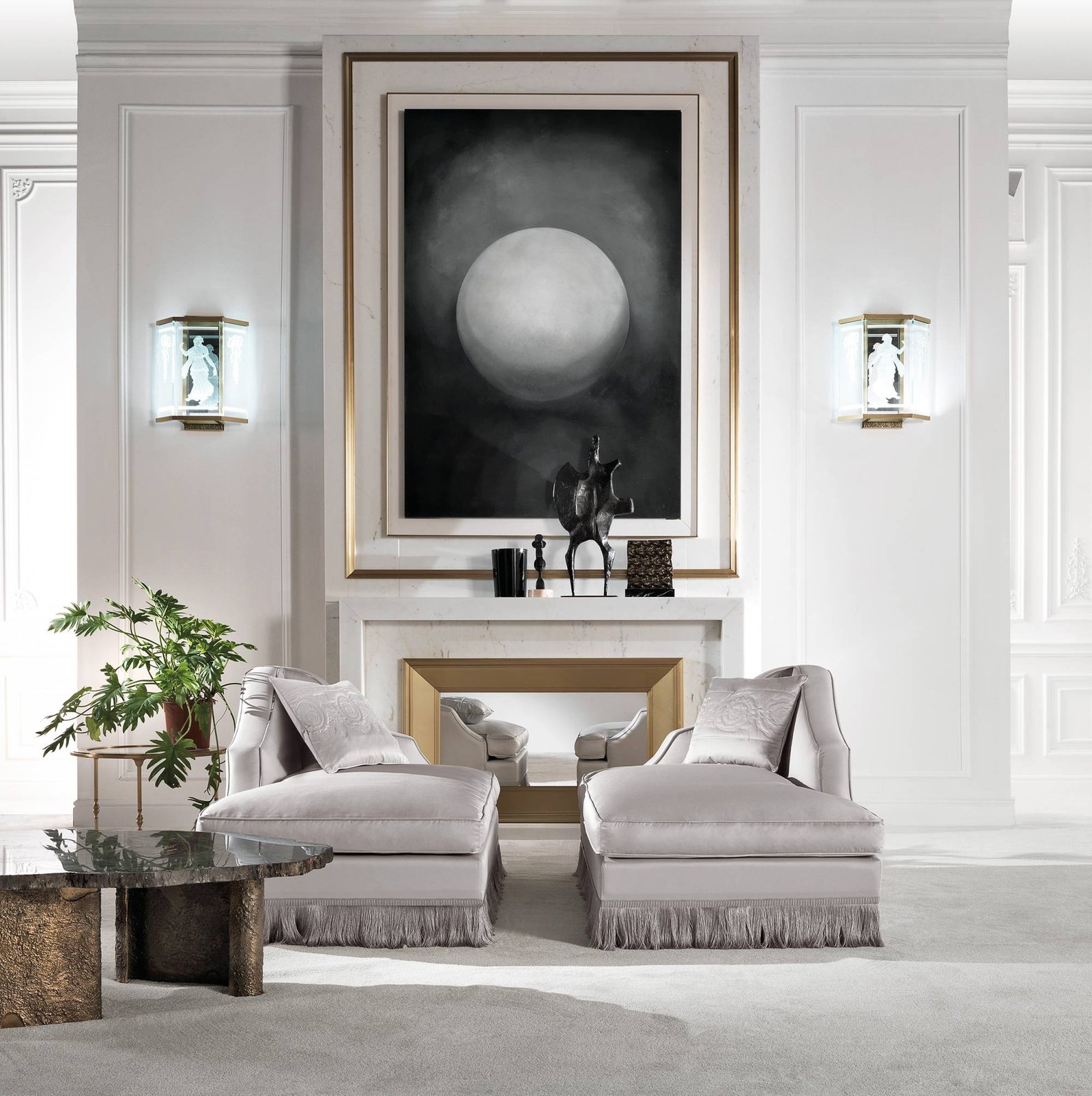 JC_2020_OROBIANCO_catalogue_48