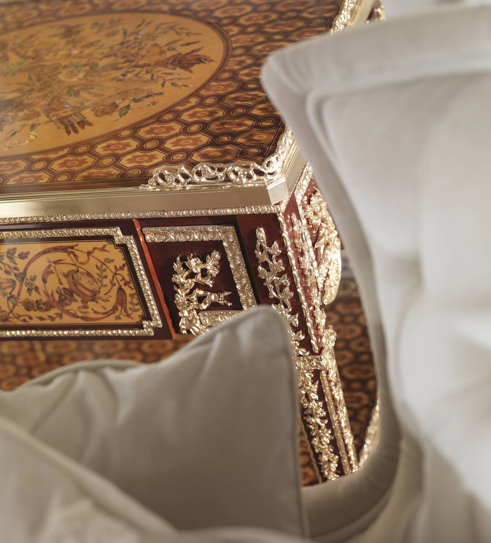 JC_2015_DOMUS_catalogue_049