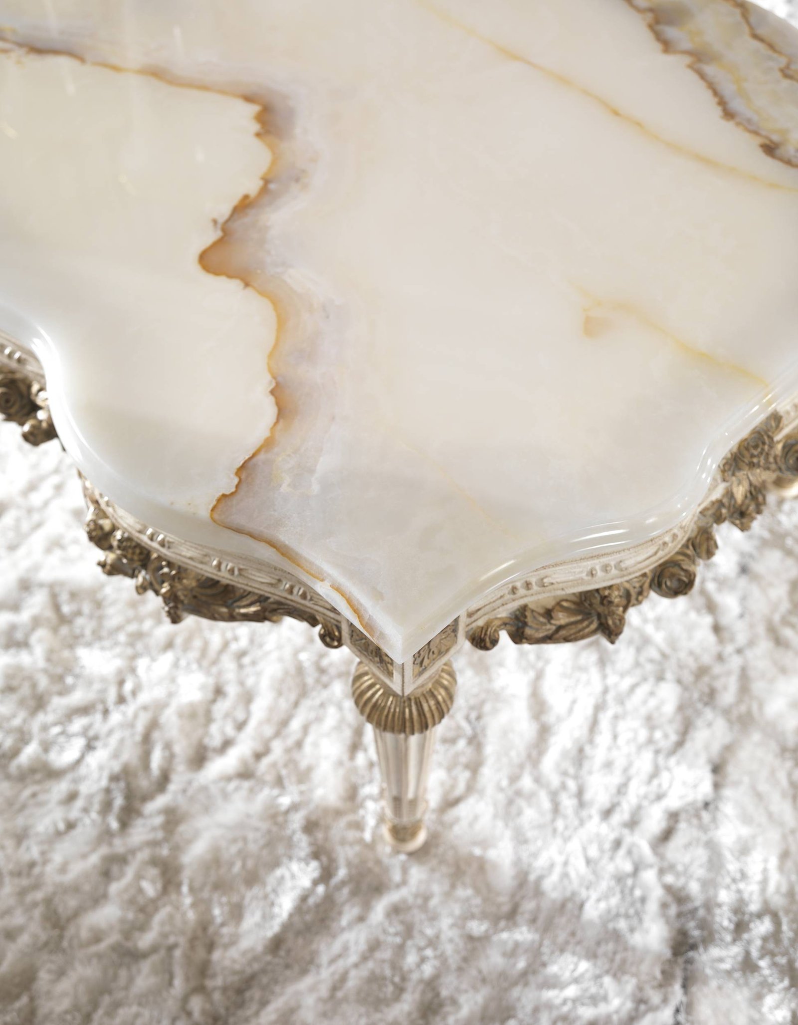 JC_2015_DOMUS_catalogue_110