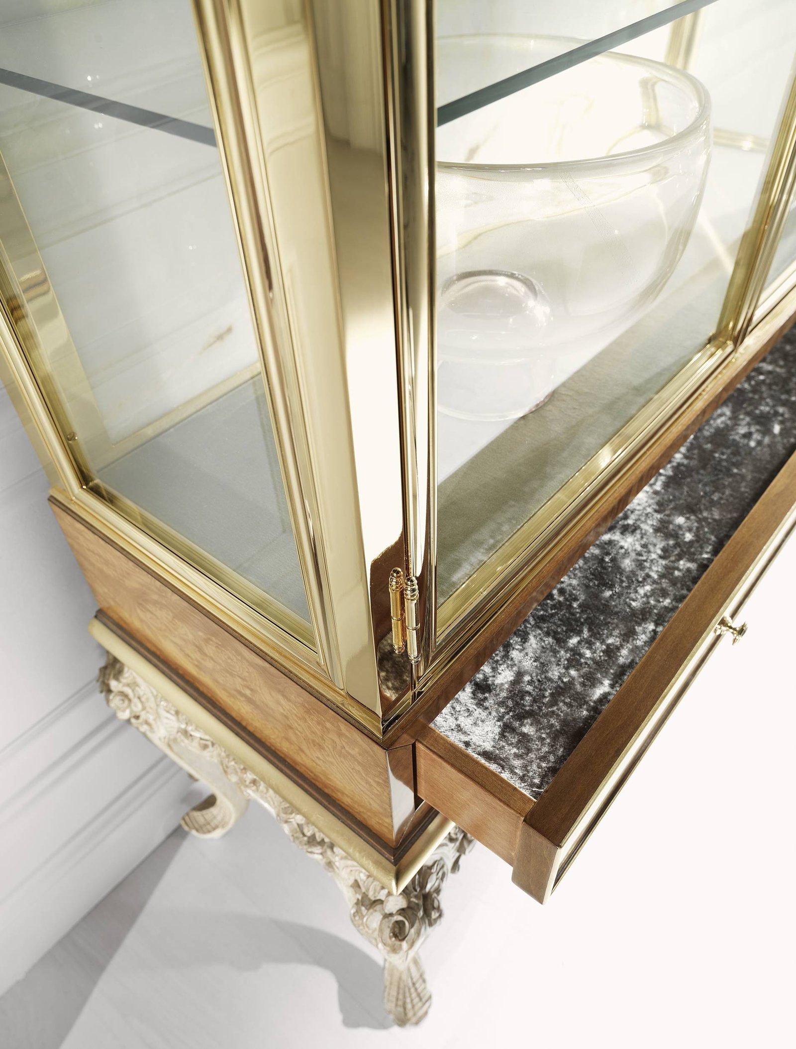 JC_2015_DOMUS_catalogue_012