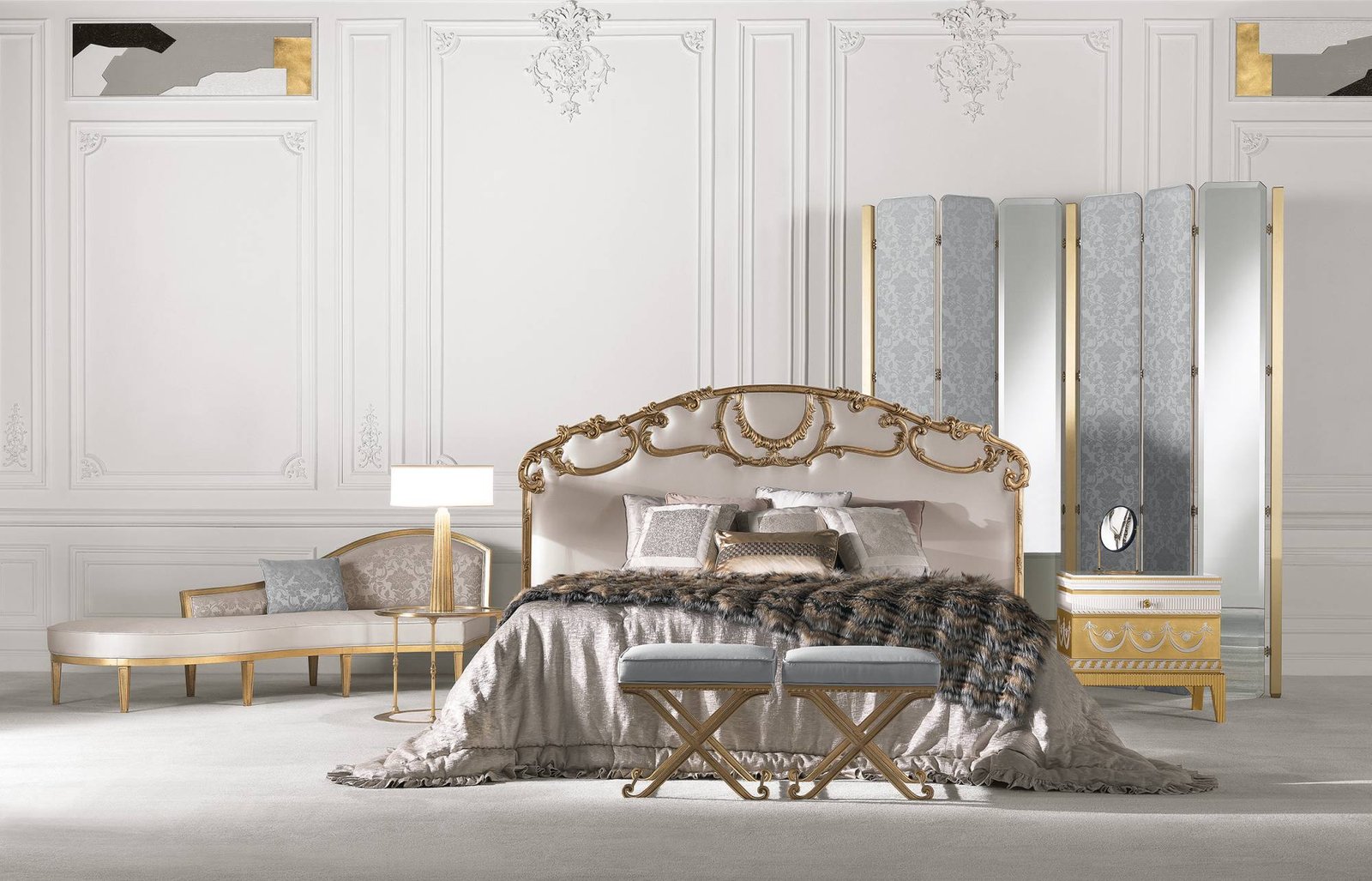 JC_2020_OROBIANCO_catalogue_57