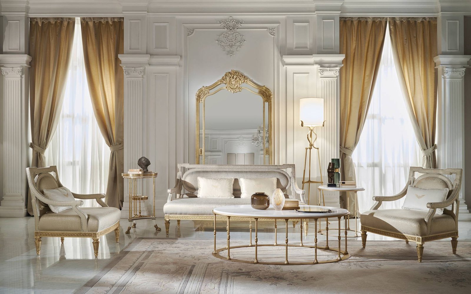 JC_2024_HERITAGE_catalogue_10