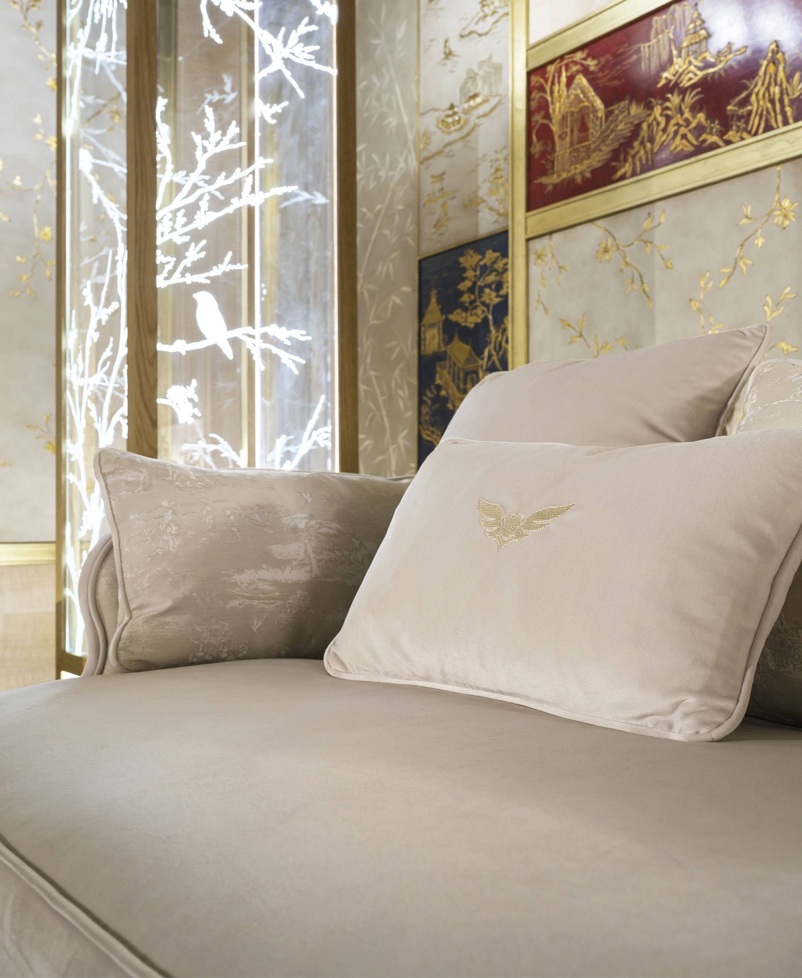 JC_2024_HERITAGE_catalogue_81