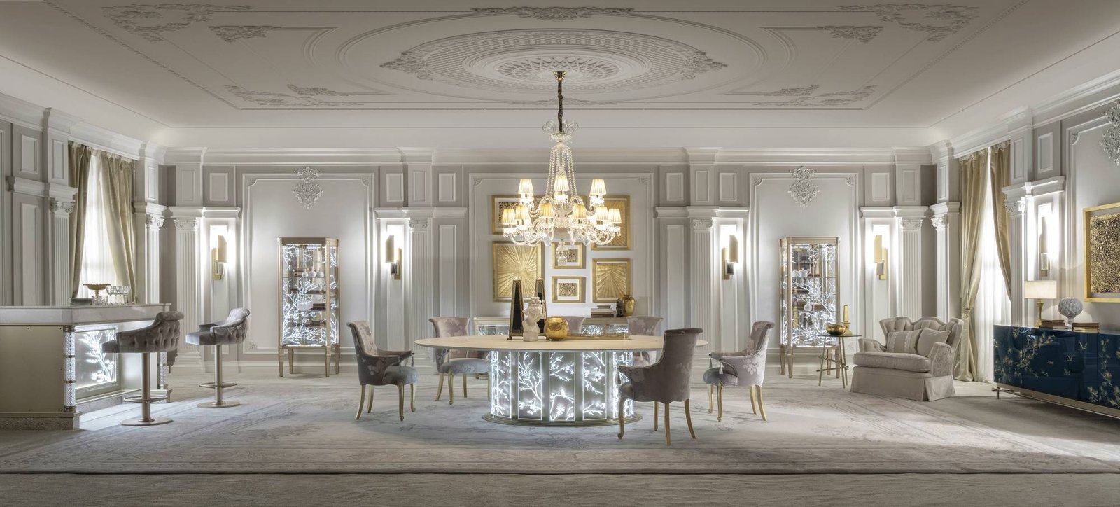 JC_2024_HERITAGE_catalogue_86