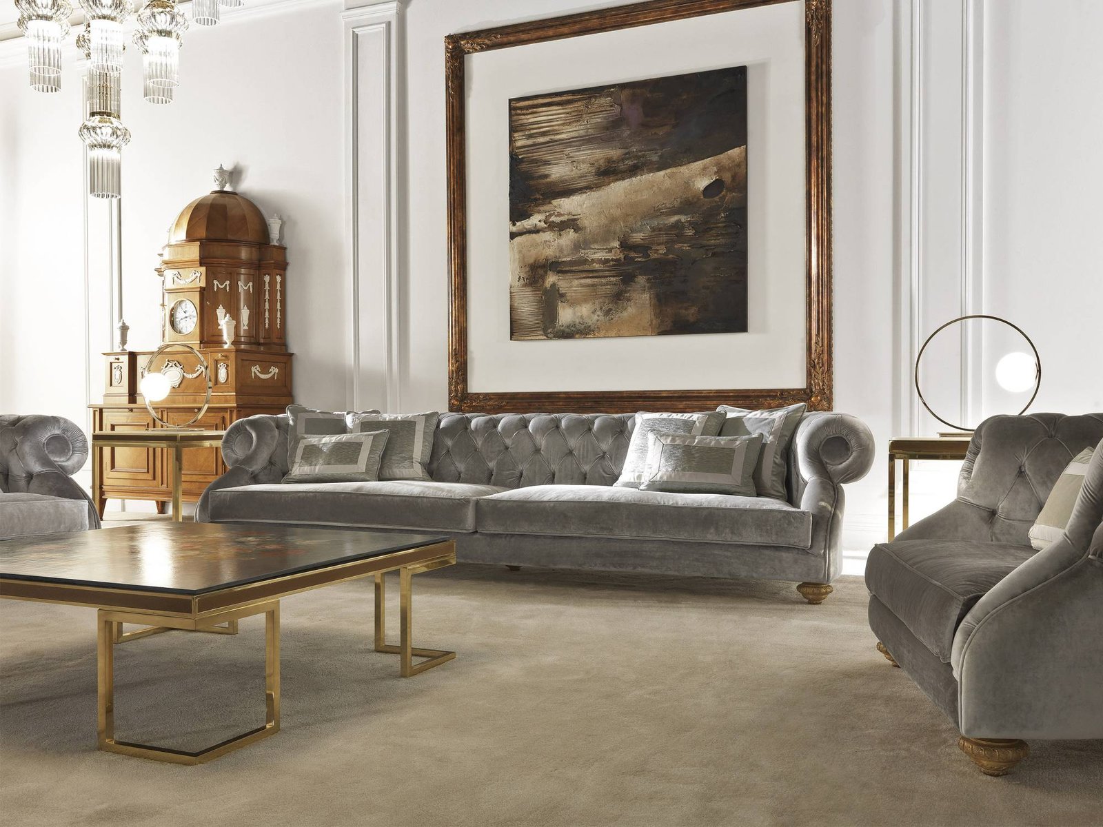 JumboCollection_Burton_4SeaterSofa_03