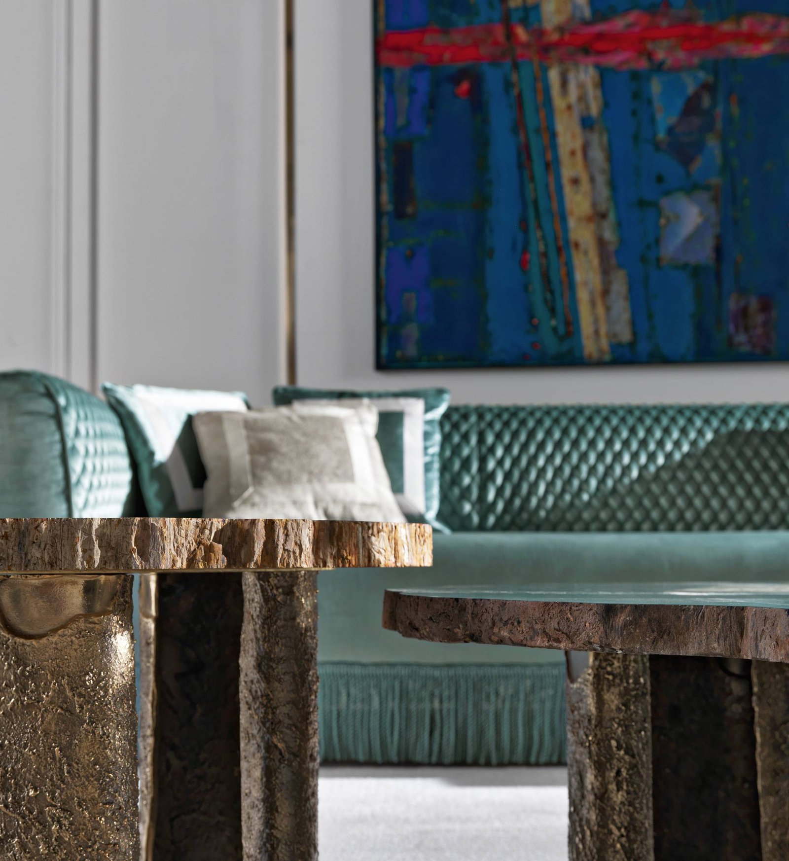 JC_2017_SAVOIR-FAIRE_catalogue_44