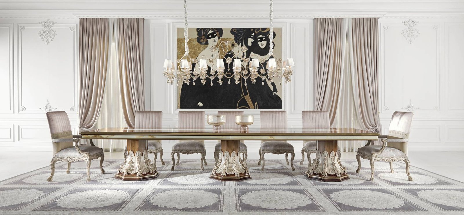 JC_2015_DOMUS_catalogue_003