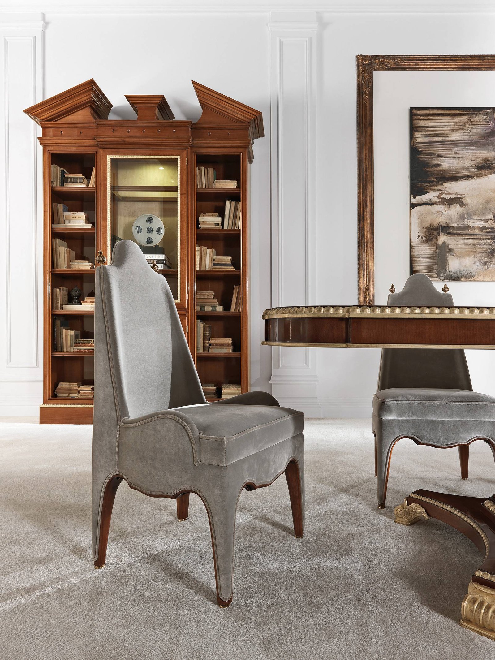 JC_2017_SAVOIR-FAIRE_catalogue_71