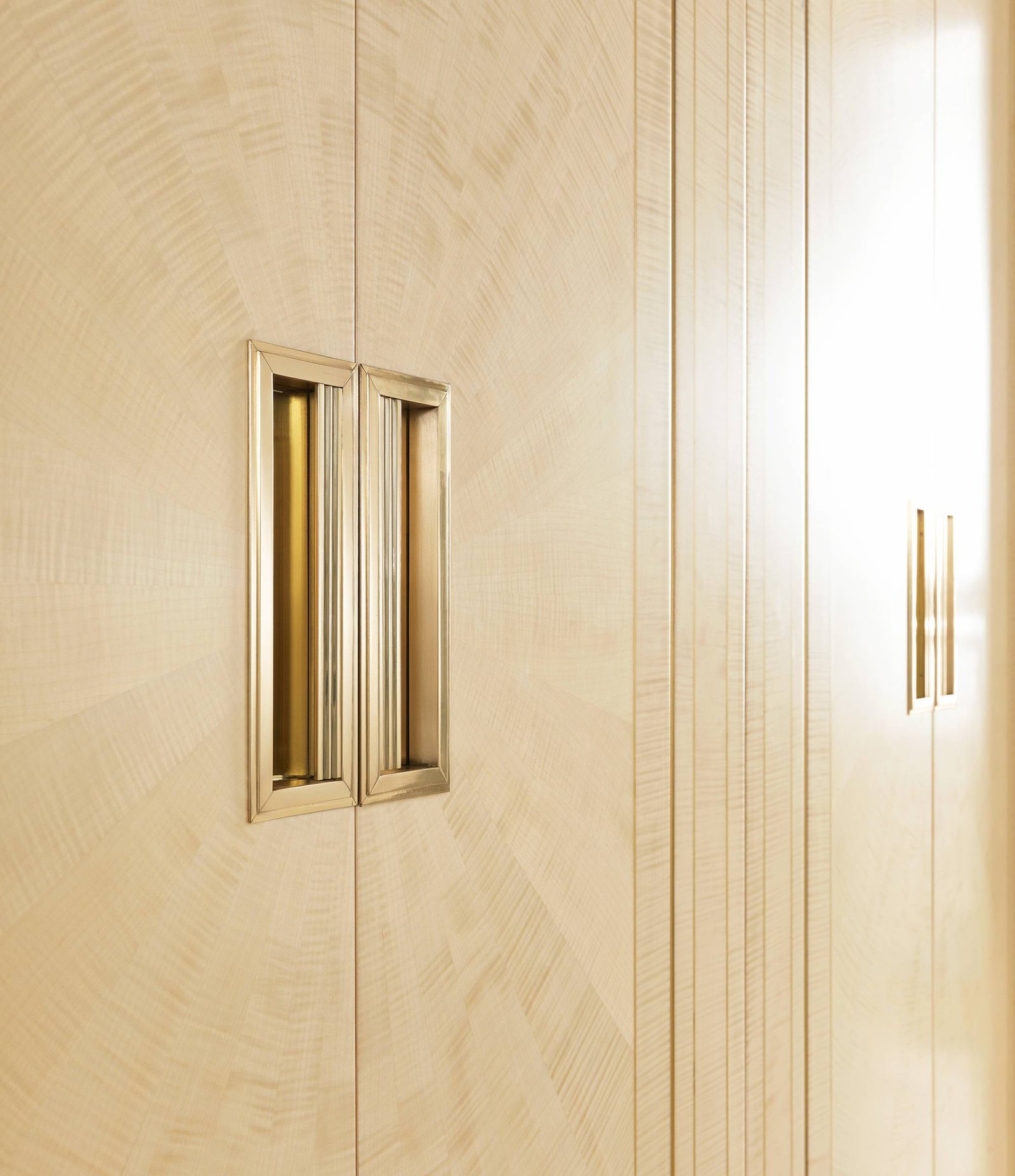 JC_2017_SAVOIR-FAIRE_catalogue_14