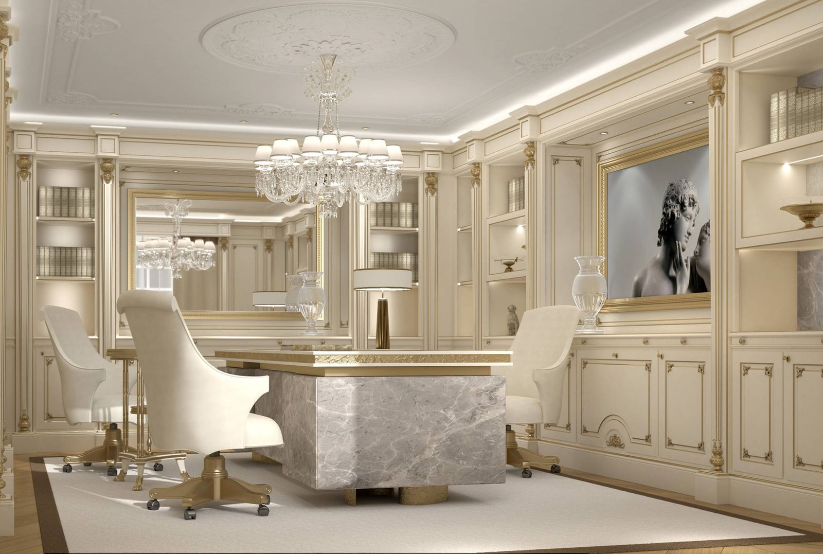 JumboCollectio_IDSproject_CountrysideMansion_03