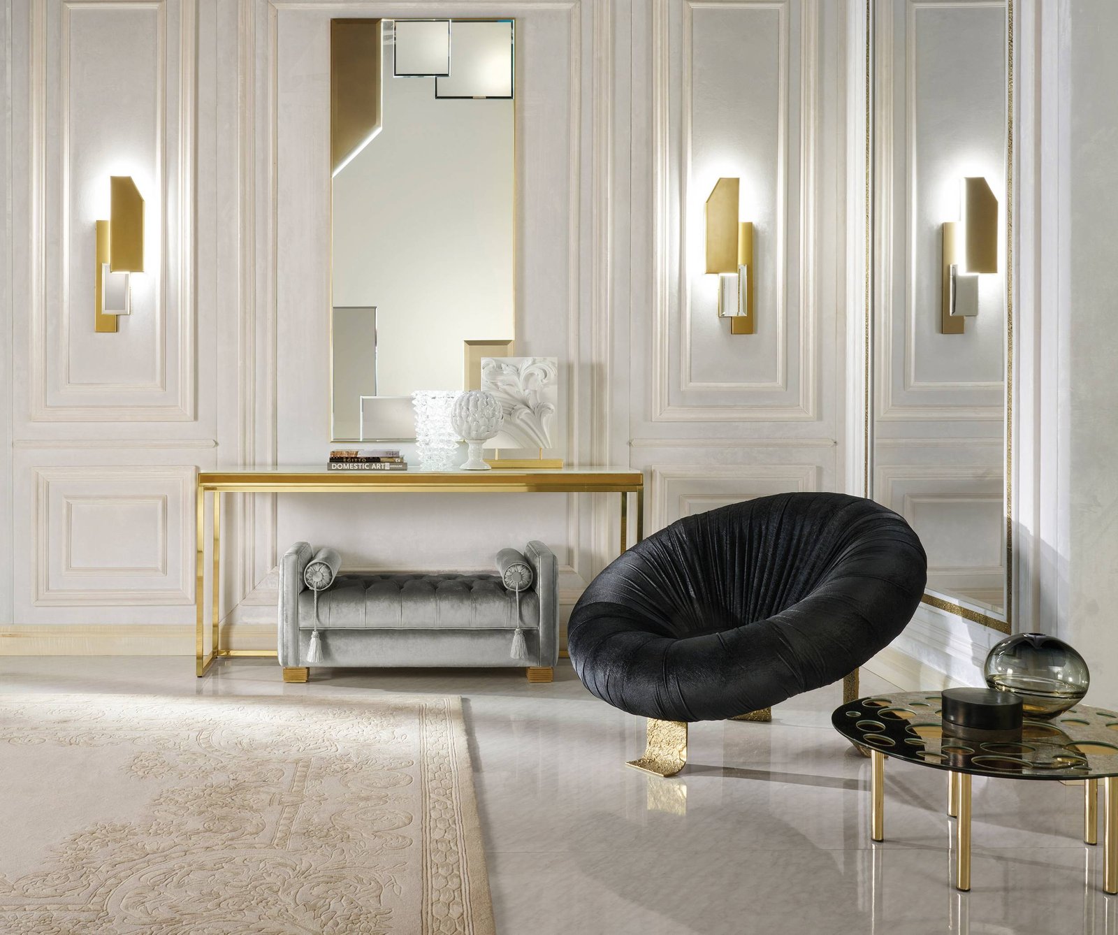 JC_2024_HERITAGE_catalogue_54