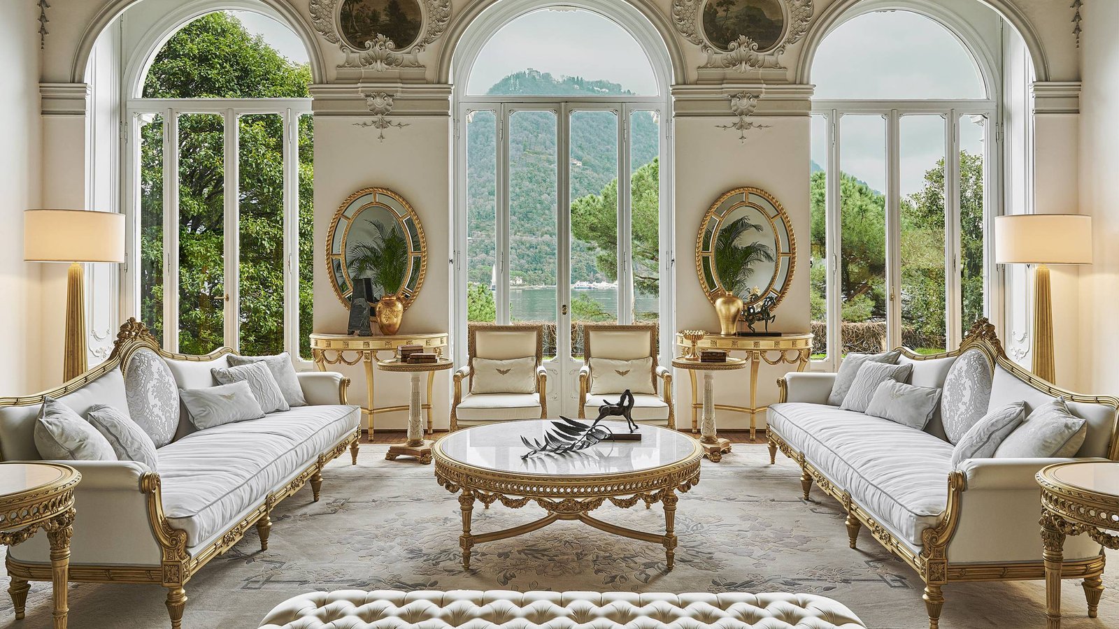 JC_2025_SOGNI-SUL-LAGO_image_03