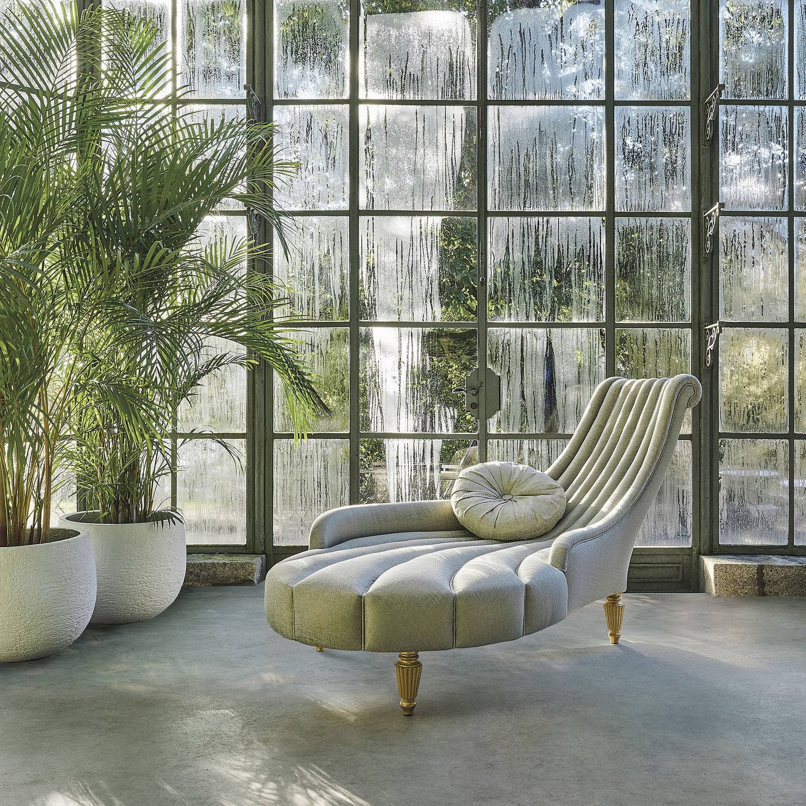 JC_2025_SOGNI-SUL-LAGO_image_50b