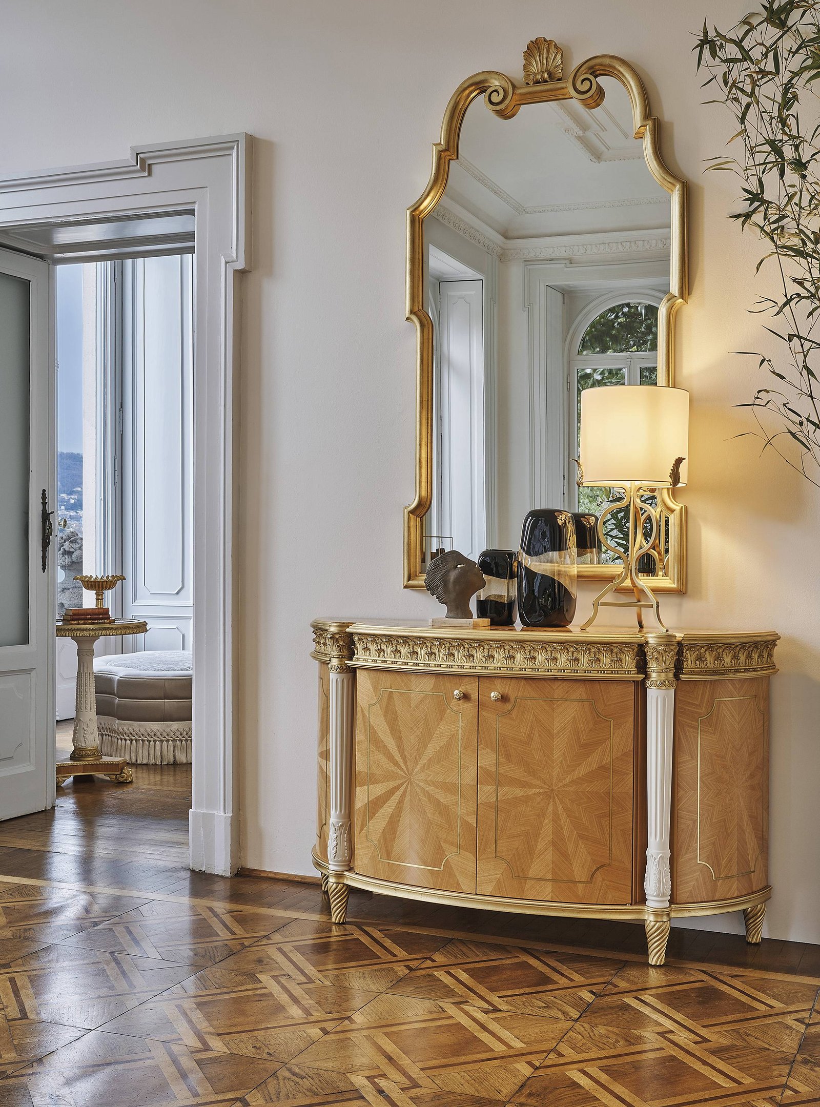 JC_2025_SOGNI-SUL-LAGO_image_29