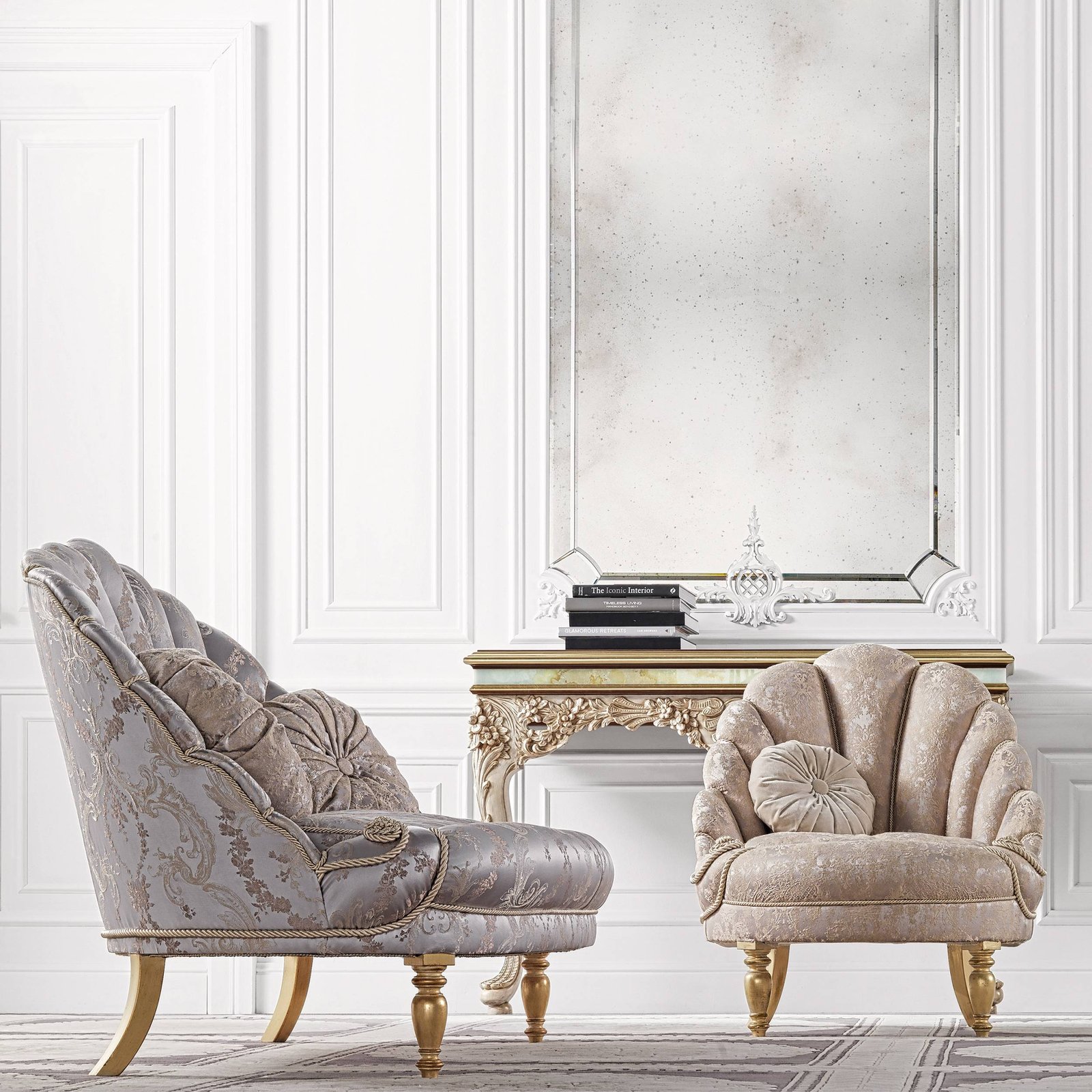 JC_2015_DOMUS_catalogue_030