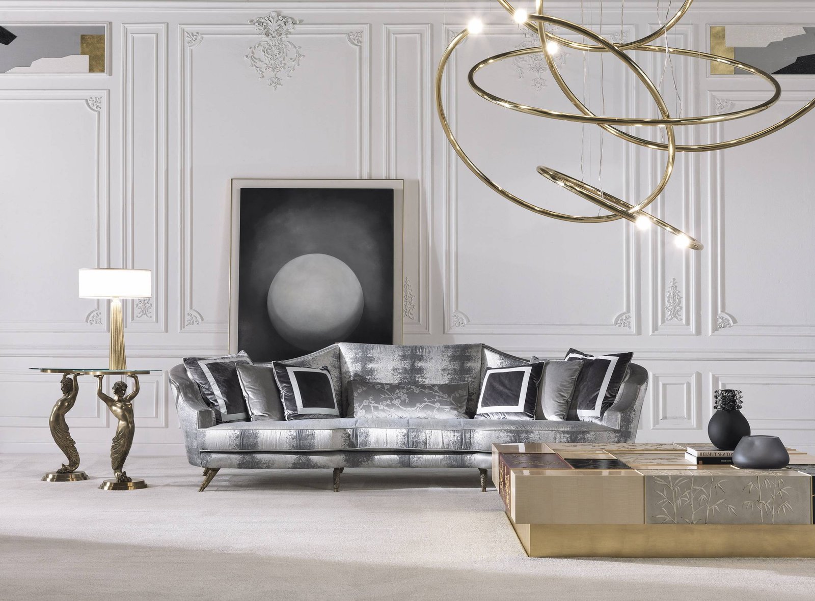 JC_2020_OROBIANCO_shooting_46