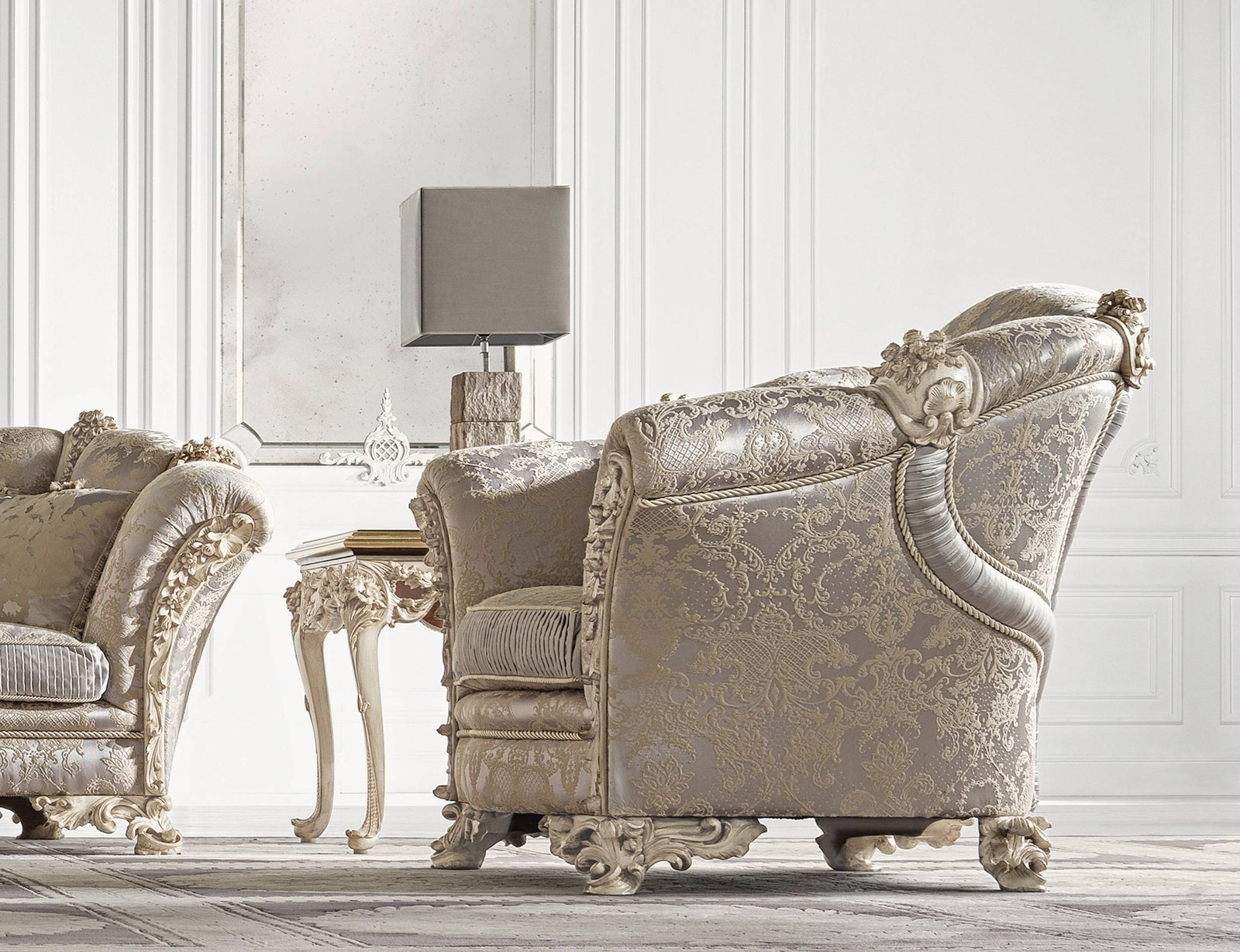 JC_2015_DOMUS_catalogue_036