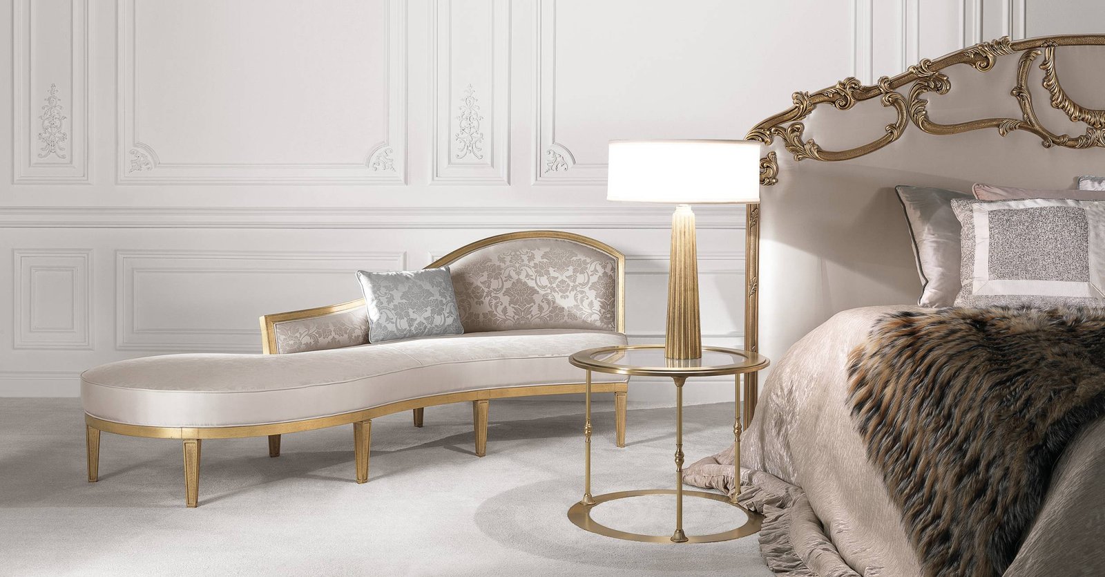 JC_2020_OROBIANCO_catalogue_58