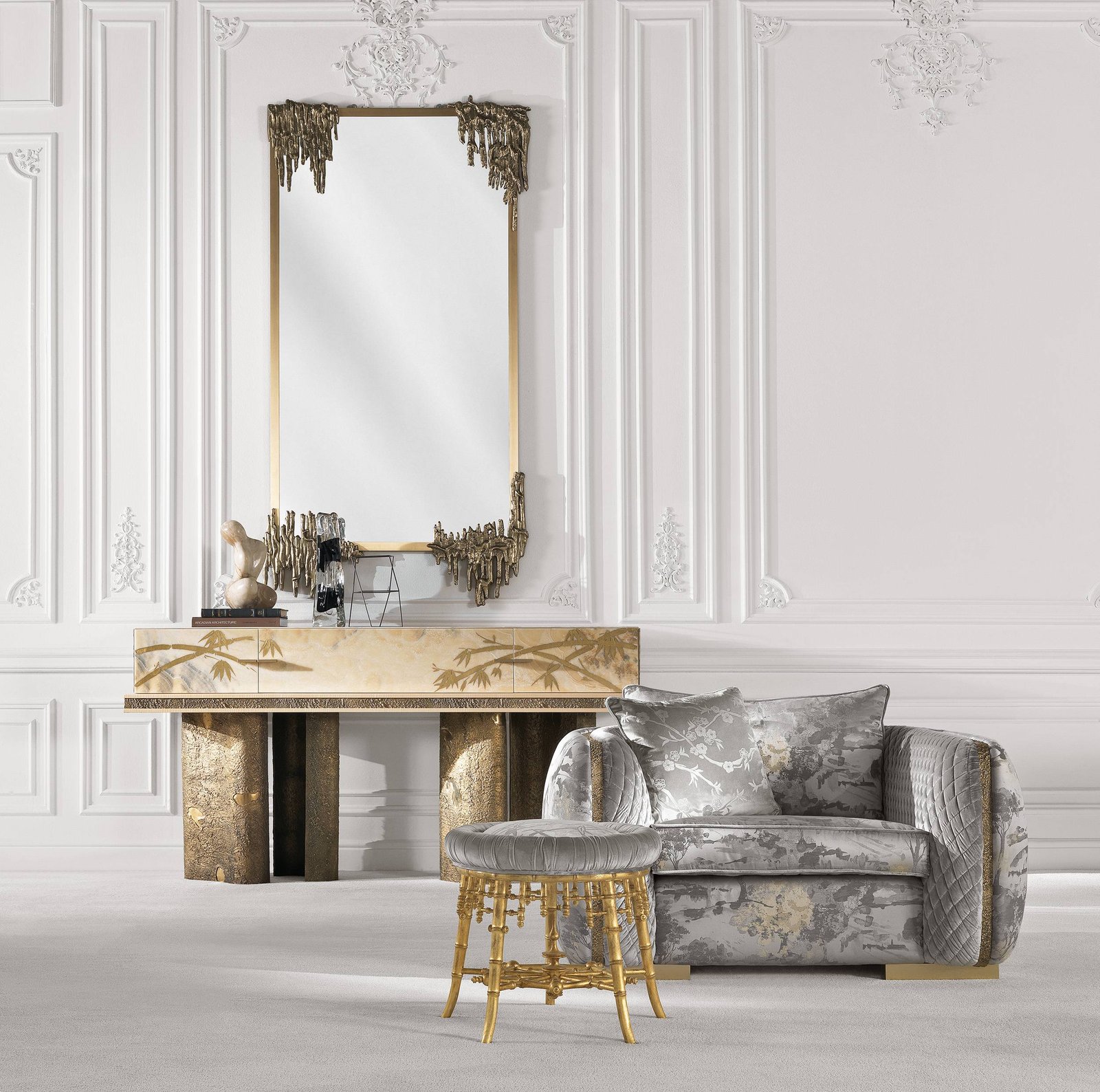 JC_2020_OROBIANCO_catalogue_70