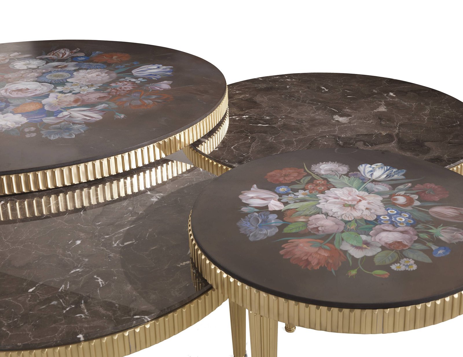 JC_ANDROMEDA_central-table_composition1_03