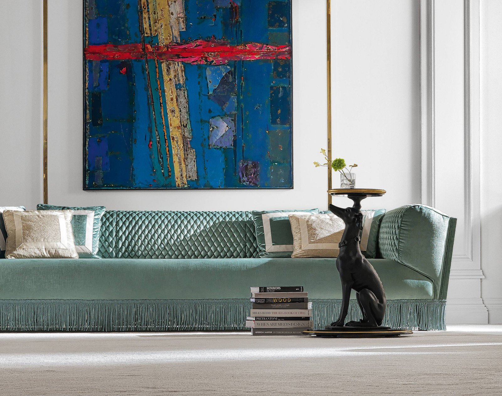 JC_2017_SAVOIR-FAIRE_catalogue_32