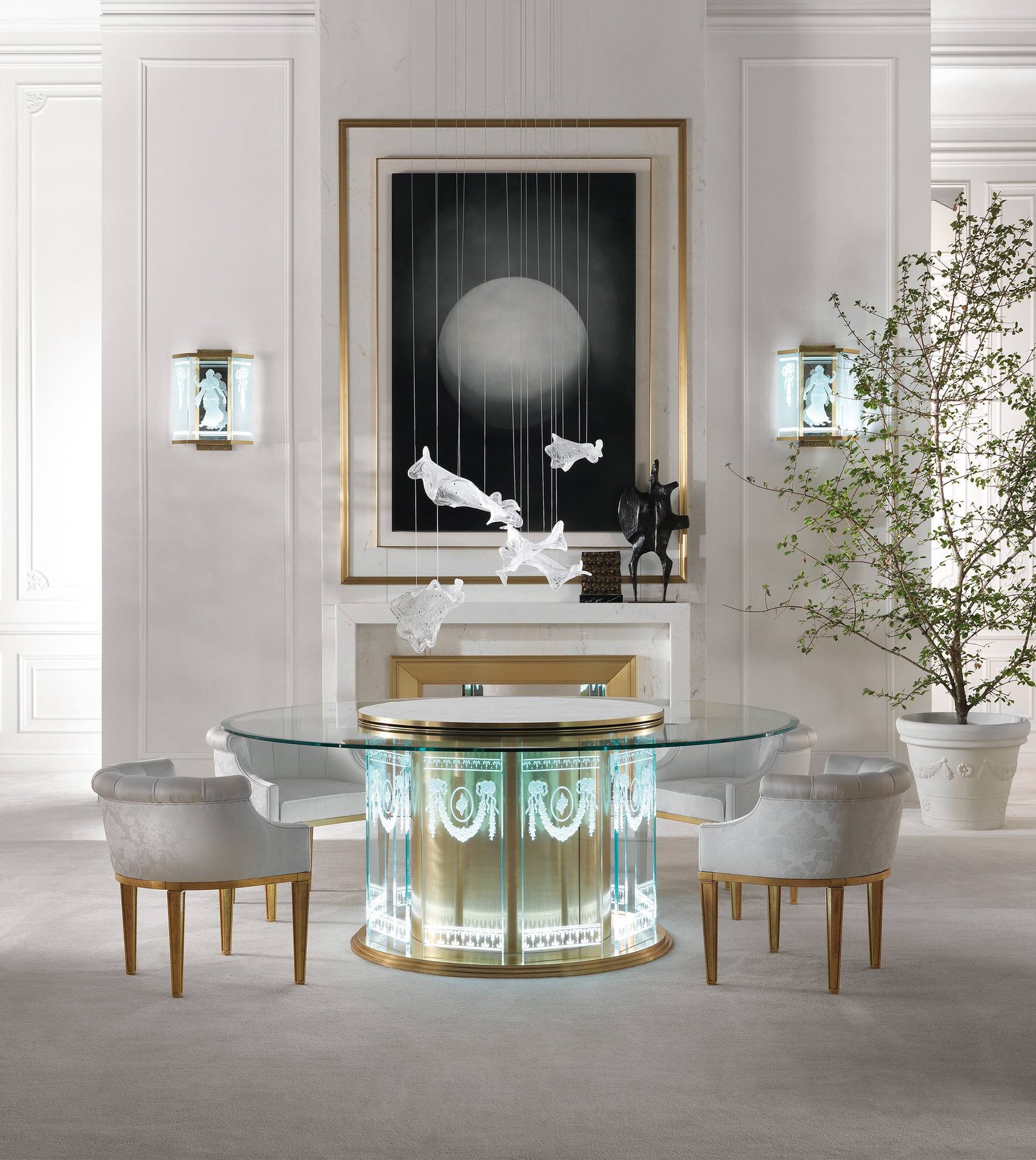 JC_2020_OROBIANCO_catalogue_20