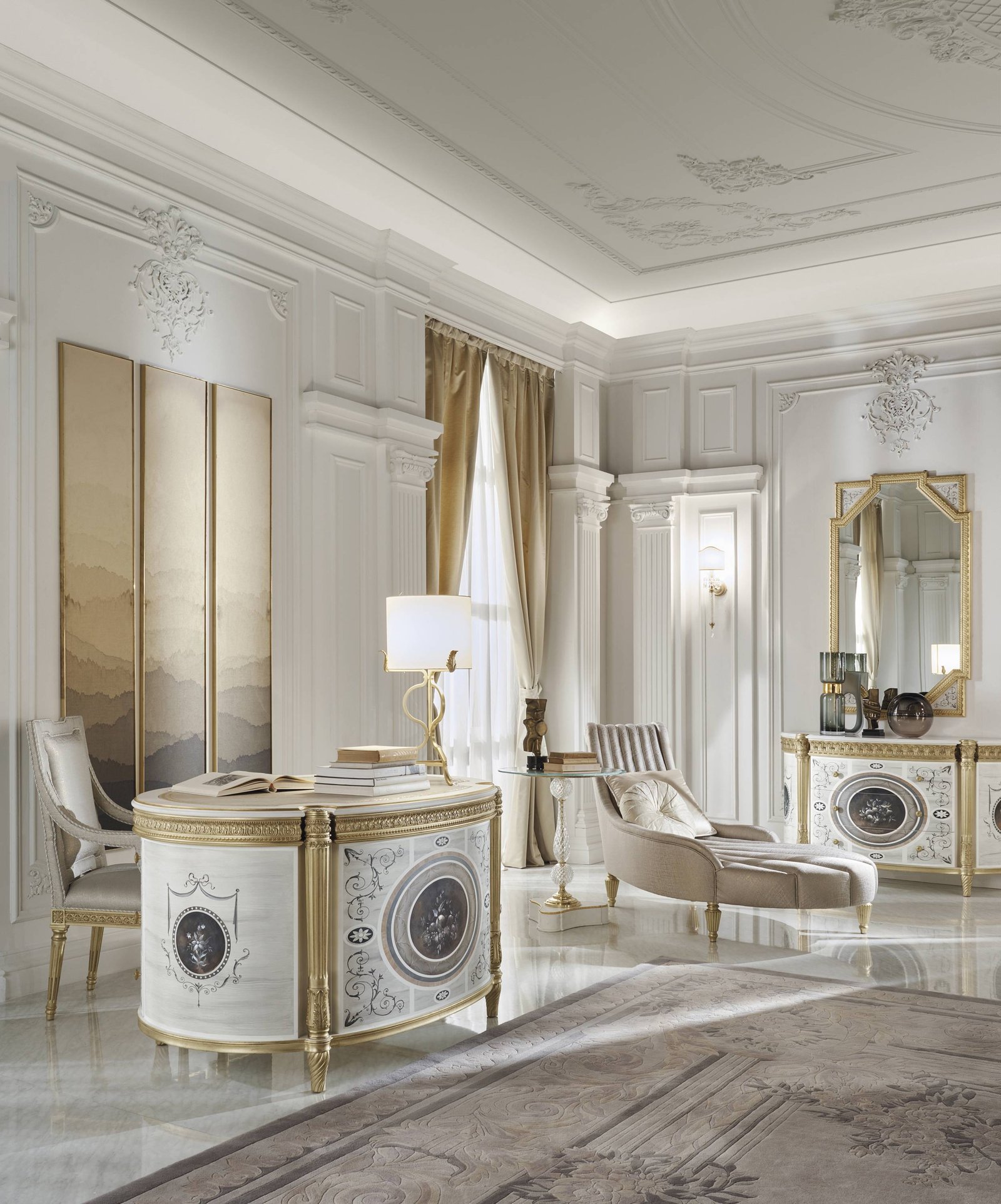 JC_2024_HERITAGE_catalogue_19