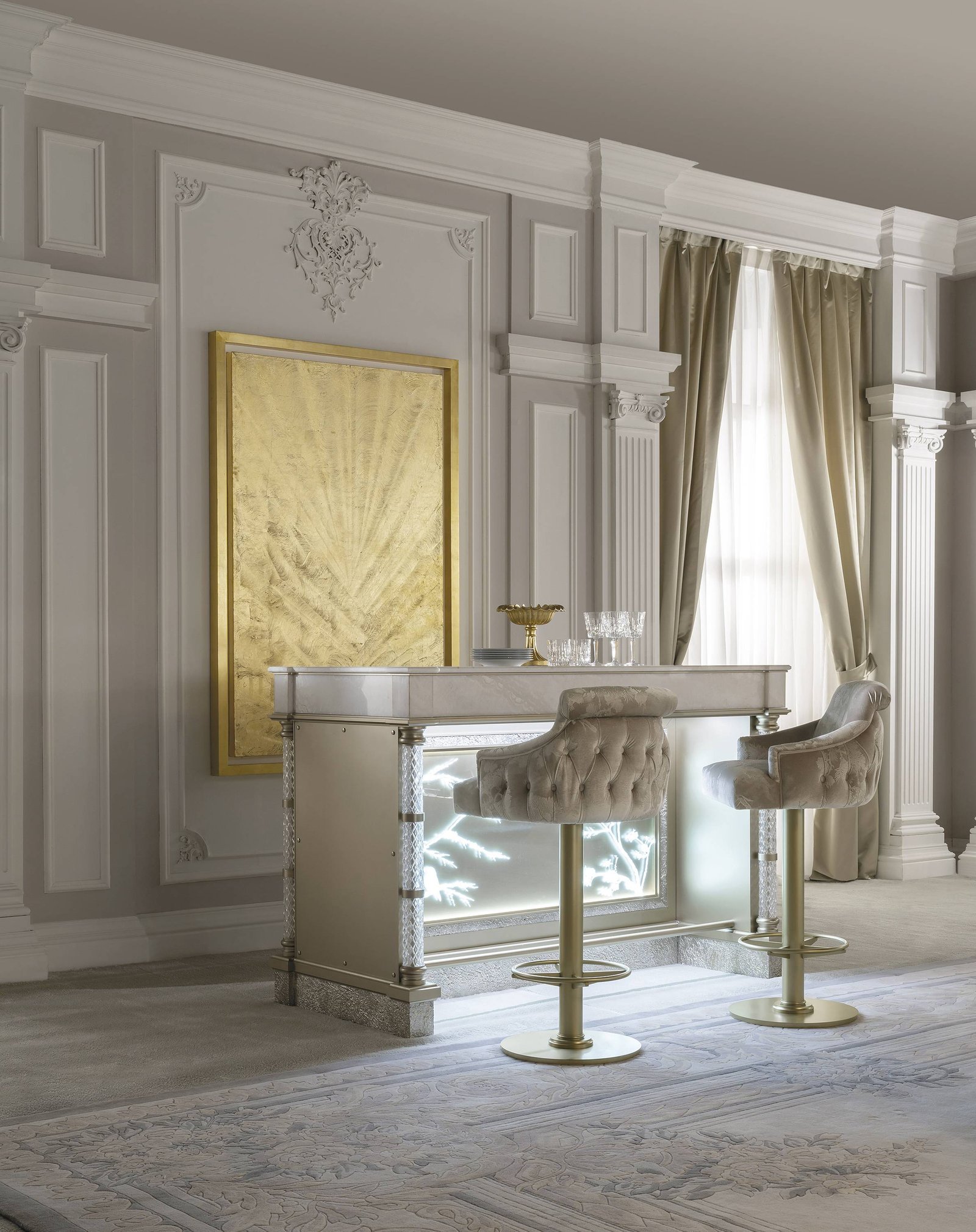 JC_2024_HERITAGE_catalogue_87