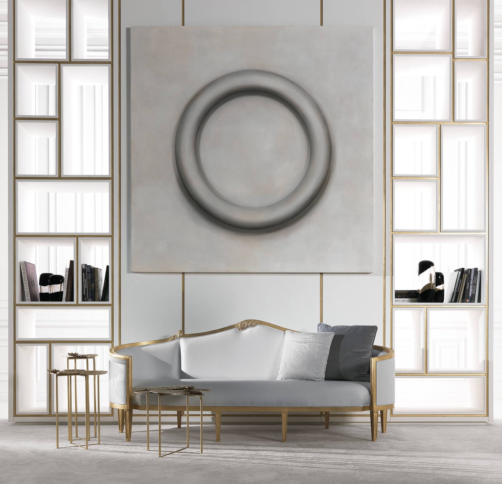 JC_2020_OROBIANCO_catalogue_29