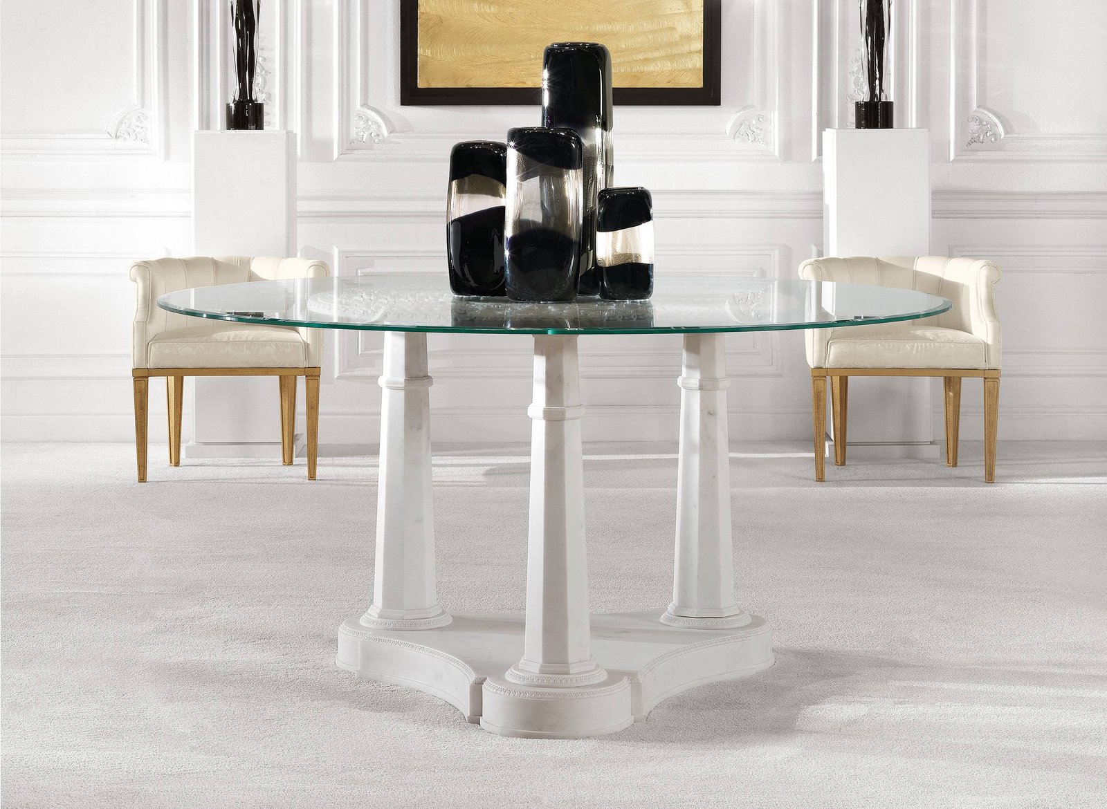 JC_2020_OROBIANCO_catalogue_86