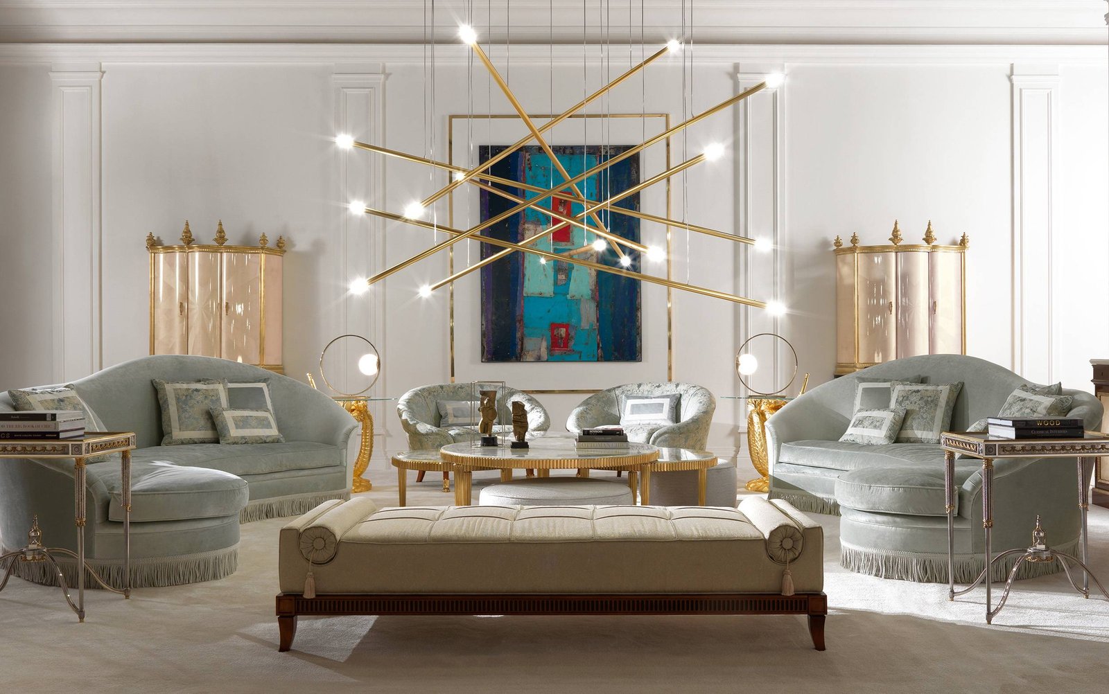 JC_2017_SAVOIR-FAIRE_catalogue_02