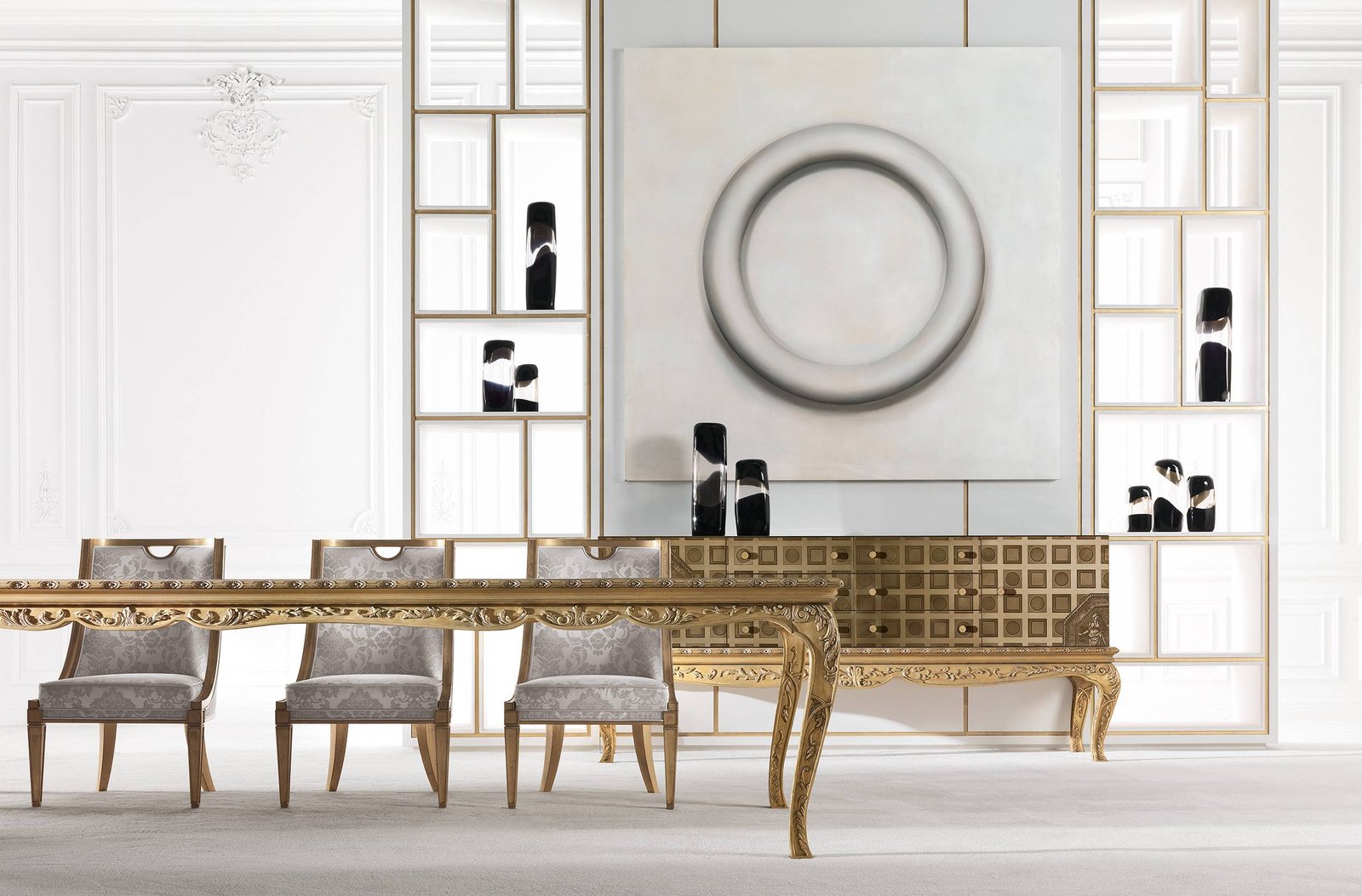 JC_2020_OROBIANCO_catalogue_92