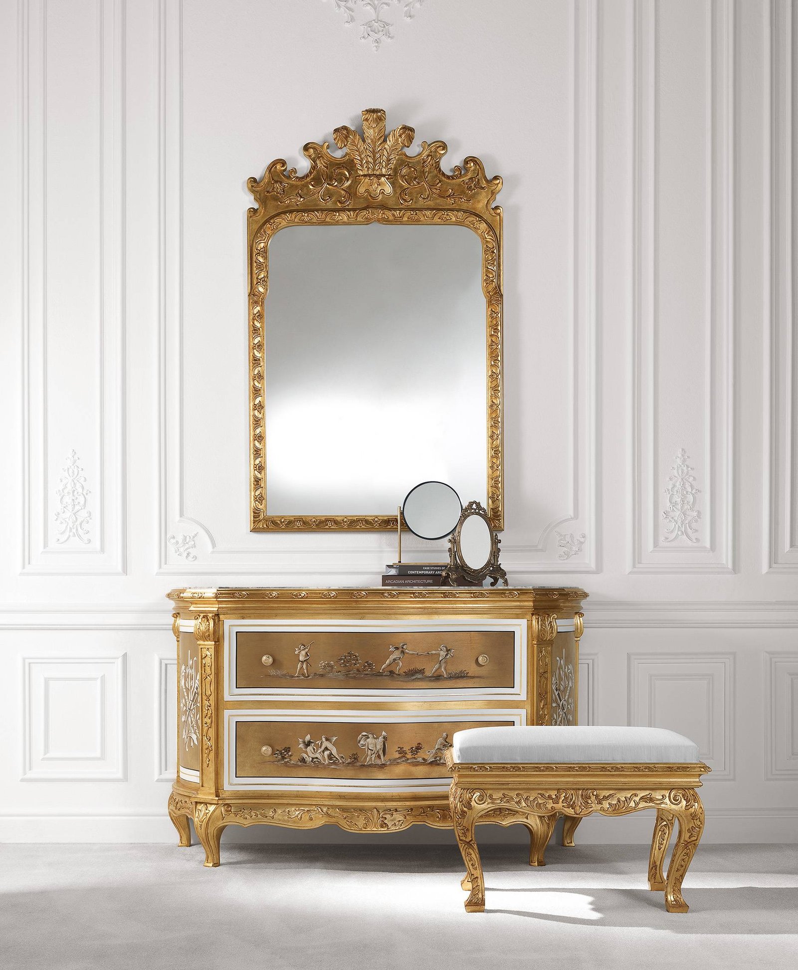 JC_2020_OROBIANCO_catalogue_52