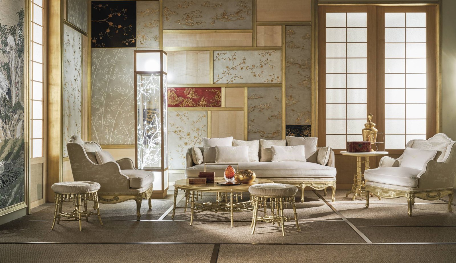 JC_2024_HERITAGE_catalogue_46