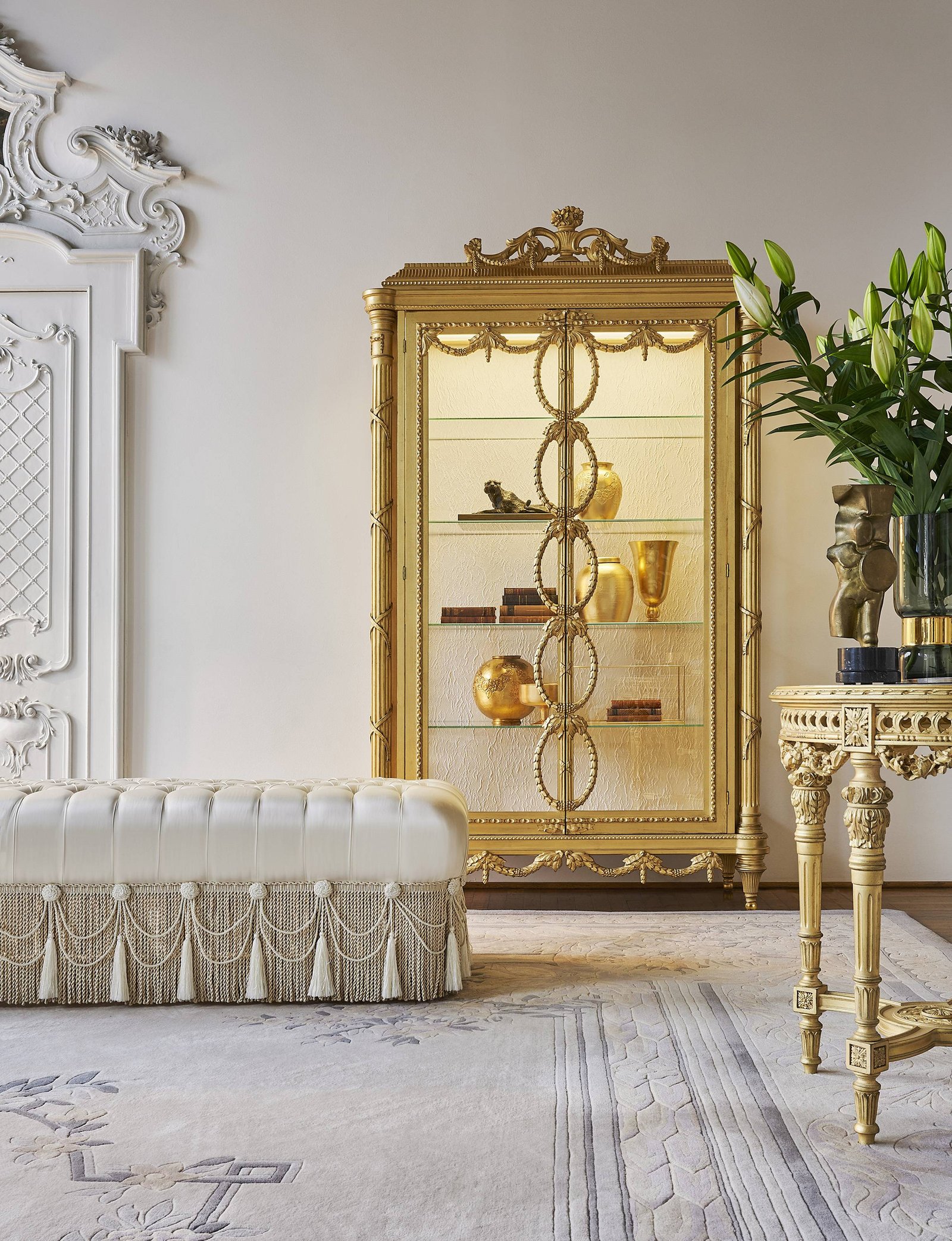 JC_2025_SOGNI-SUL-LAGO_image_07